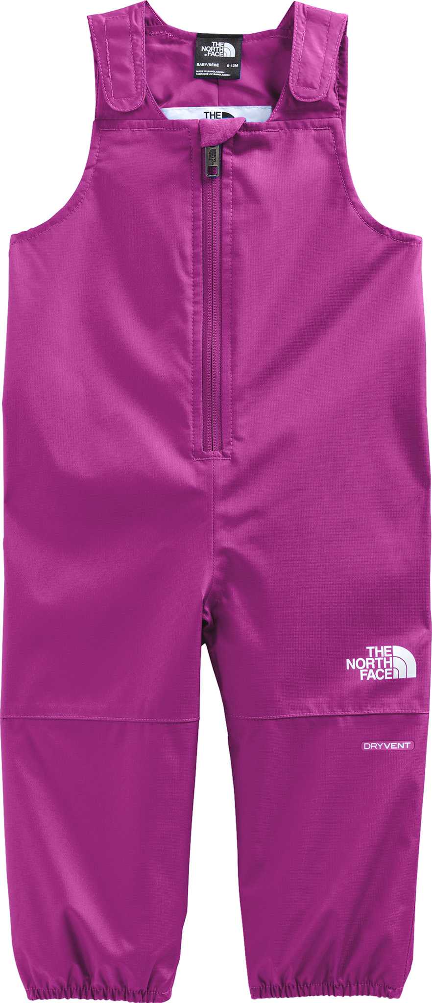 Image de produit pour Bavoir imperméable Antora - Bébé