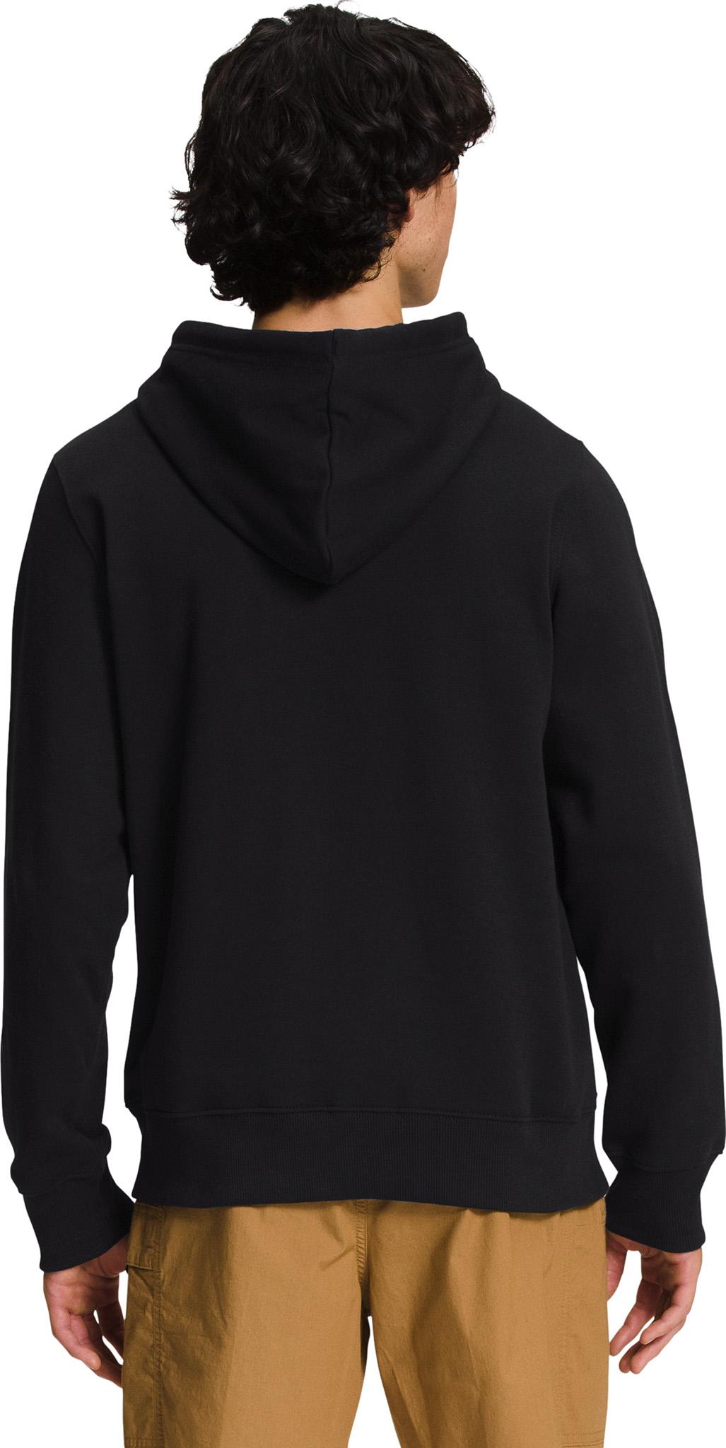 Product gallery image number 2 for product Places We Love Hoodie - Men’s