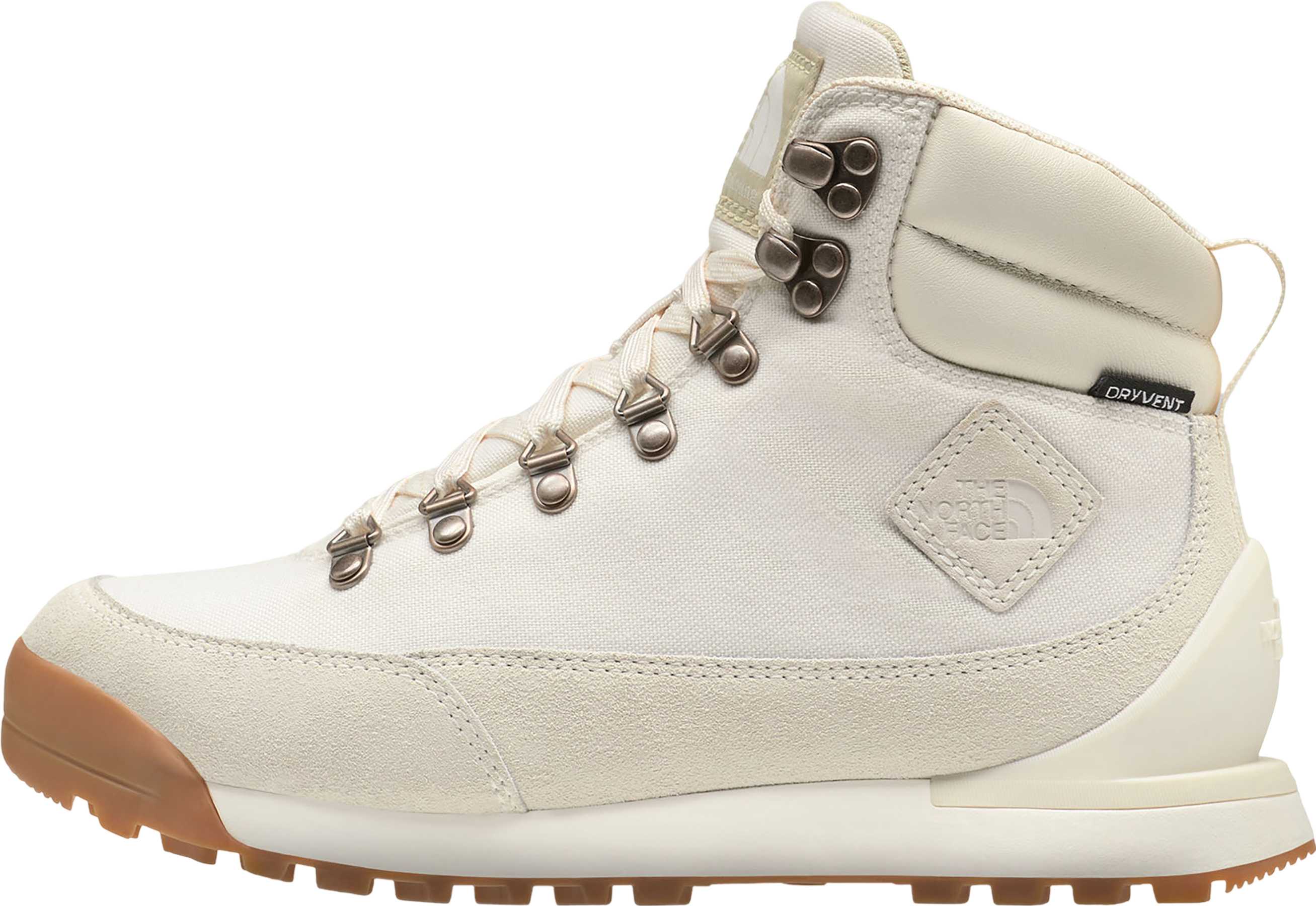 White Dune - White Dune