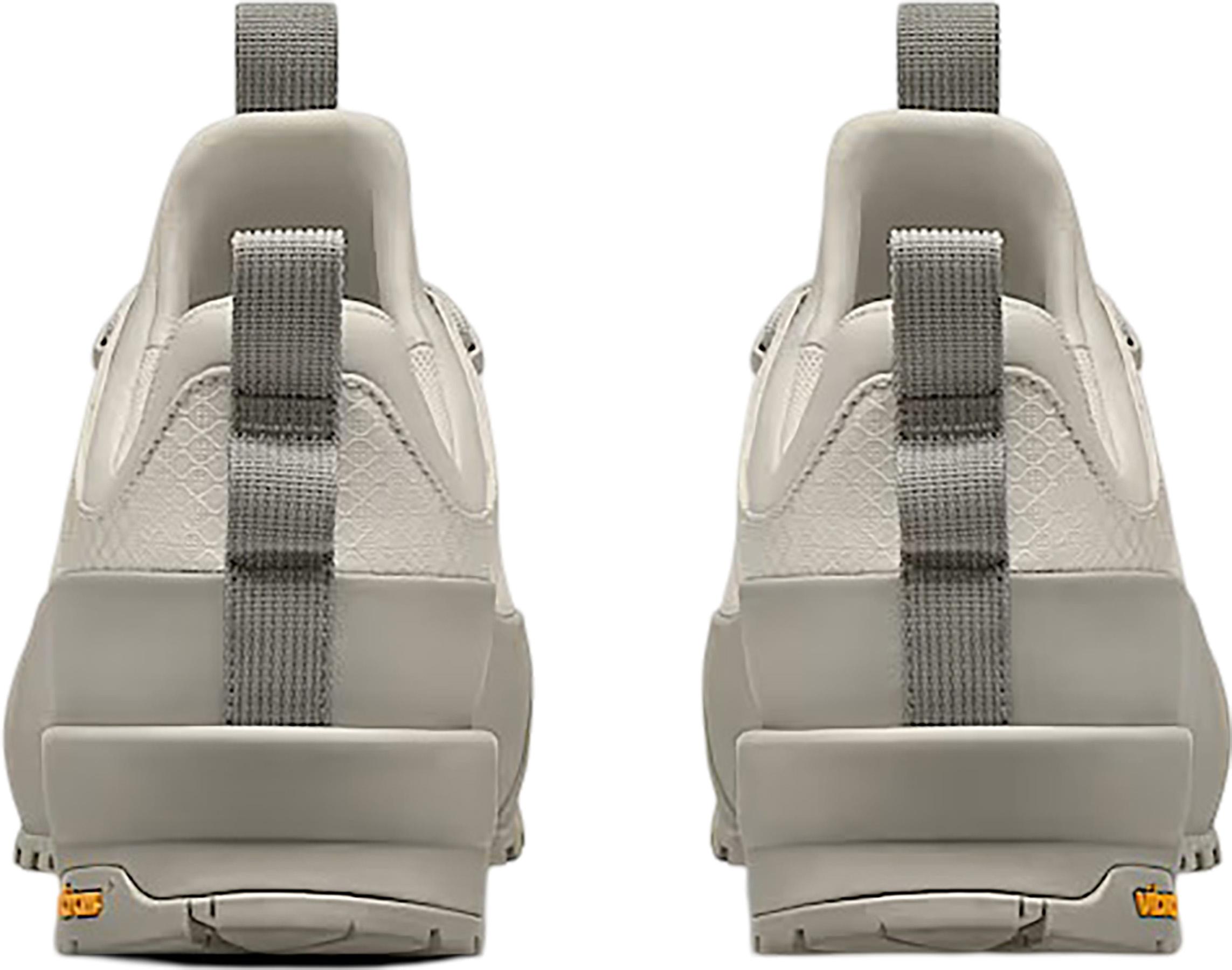 Product gallery image number 3 for product Glenclyffe Low Shoes - Unisex