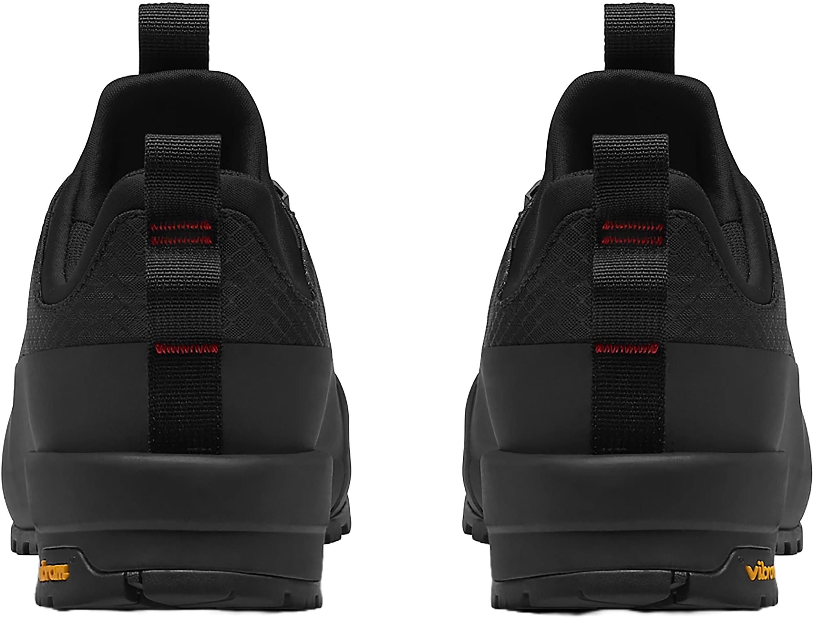 Numéro de l'image de la galerie de produits 3 pour le produit Souliers basses Glenclyffe - Unisexe