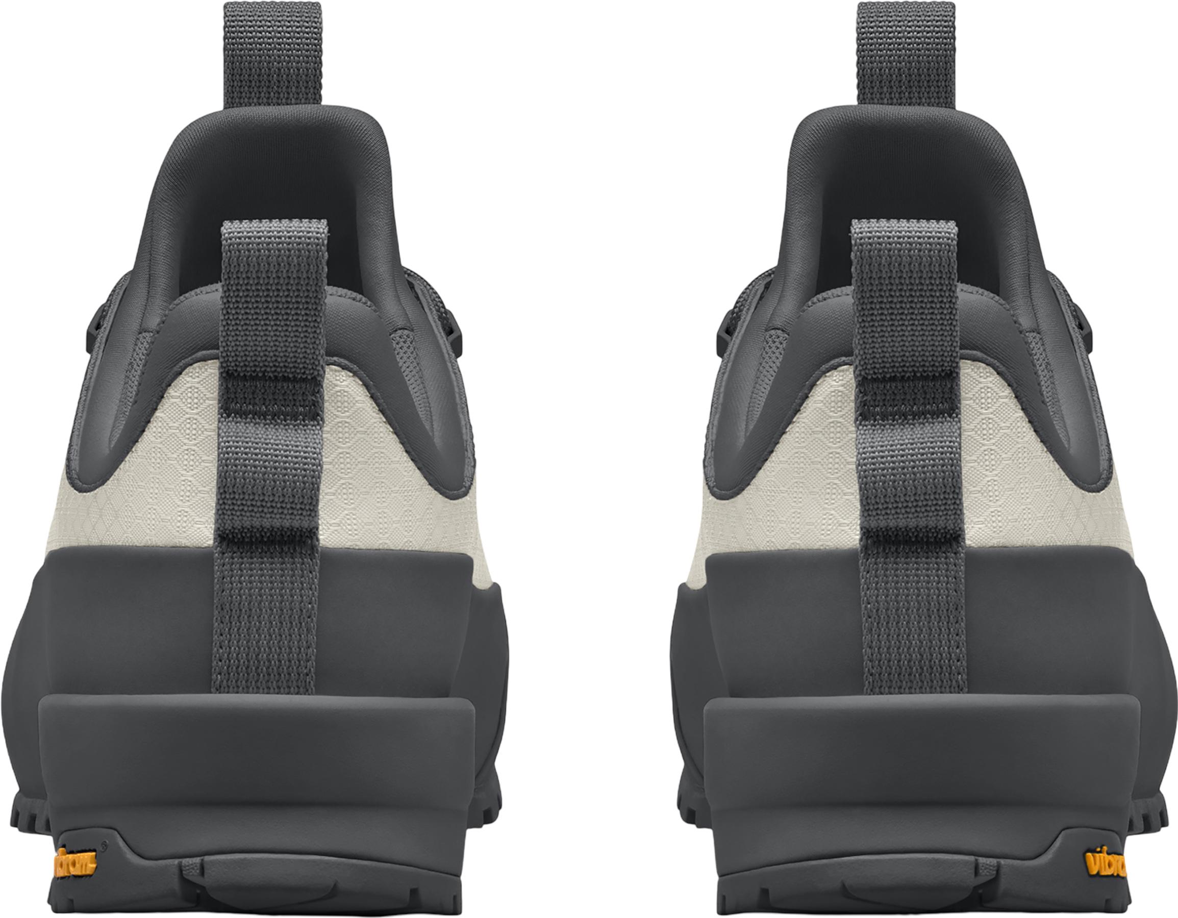 Product gallery image number 2 for product Glenclyffe Low Shoes - Unisex