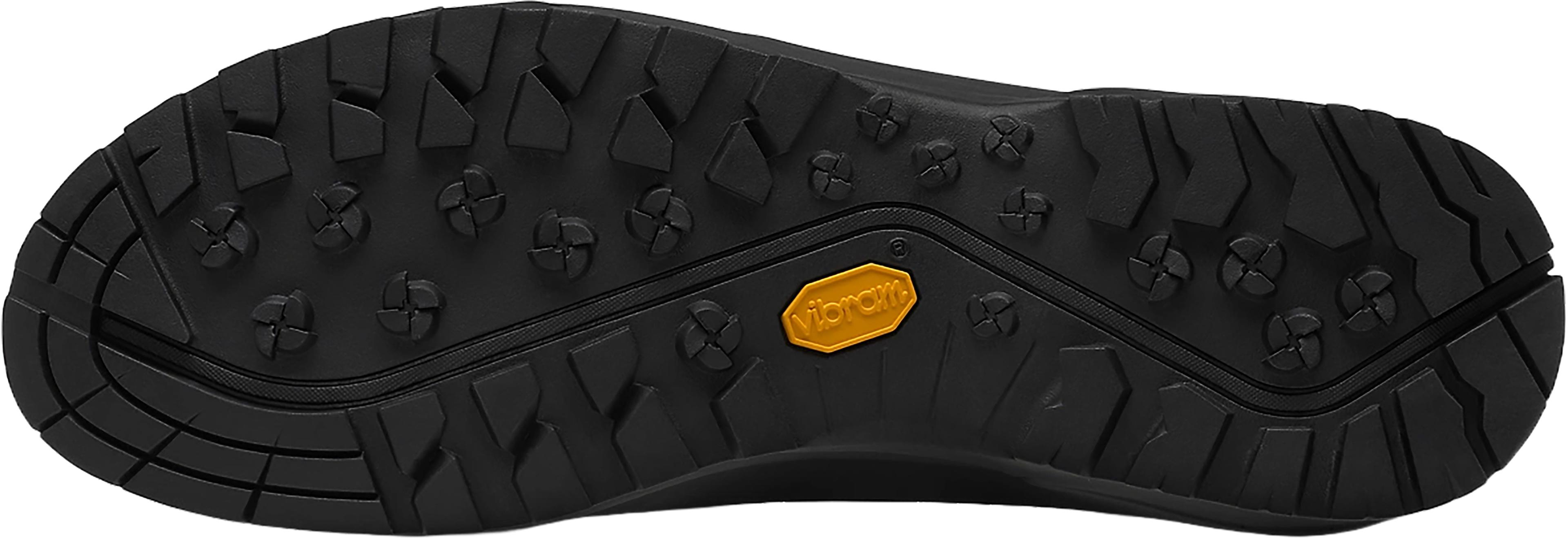 Numéro de l'image de la galerie de produits 2 pour le produit Souliers basses Glenclyffe - Unisexe