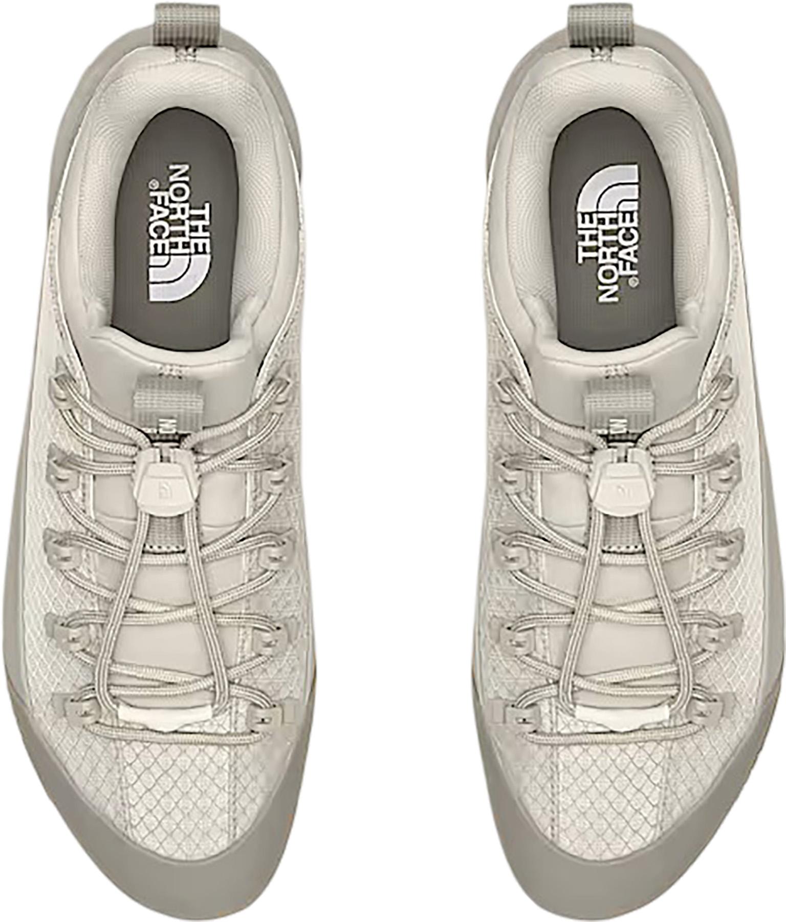 Product gallery image number 4 for product Glenclyffe Low Shoes - Unisex