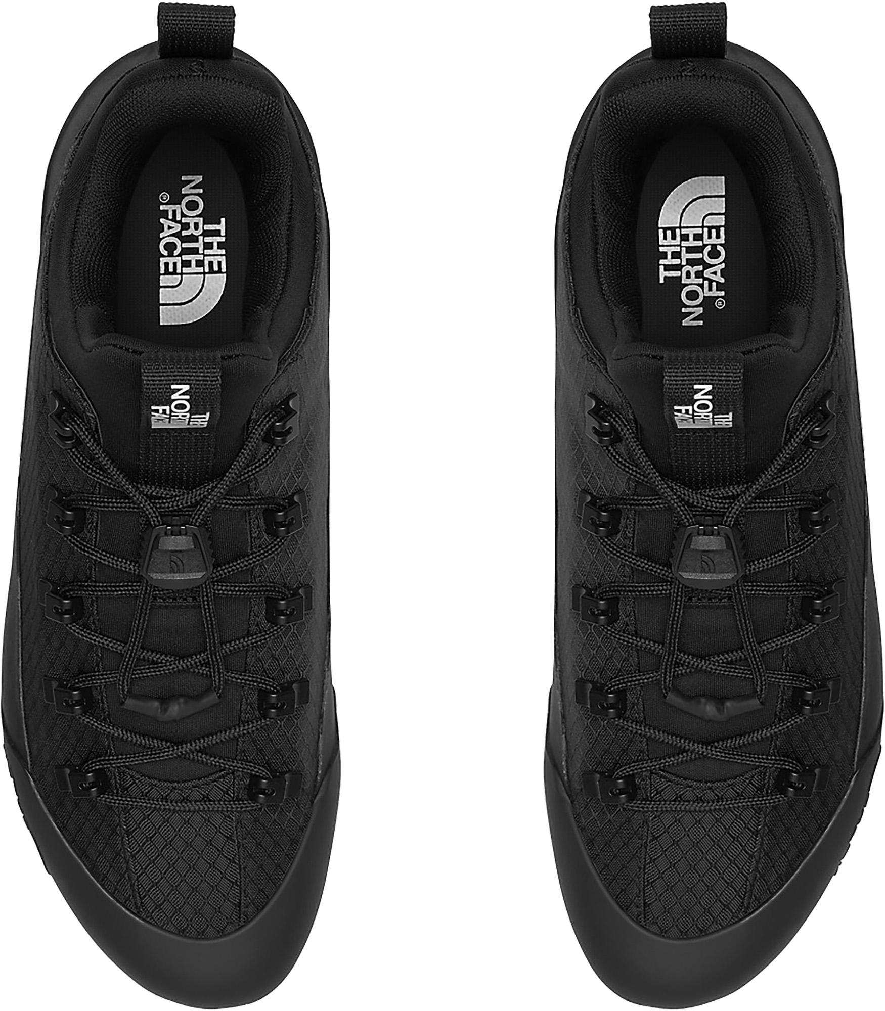 Numéro de l'image de la galerie de produits 4 pour le produit Souliers basses Glenclyffe - Unisexe