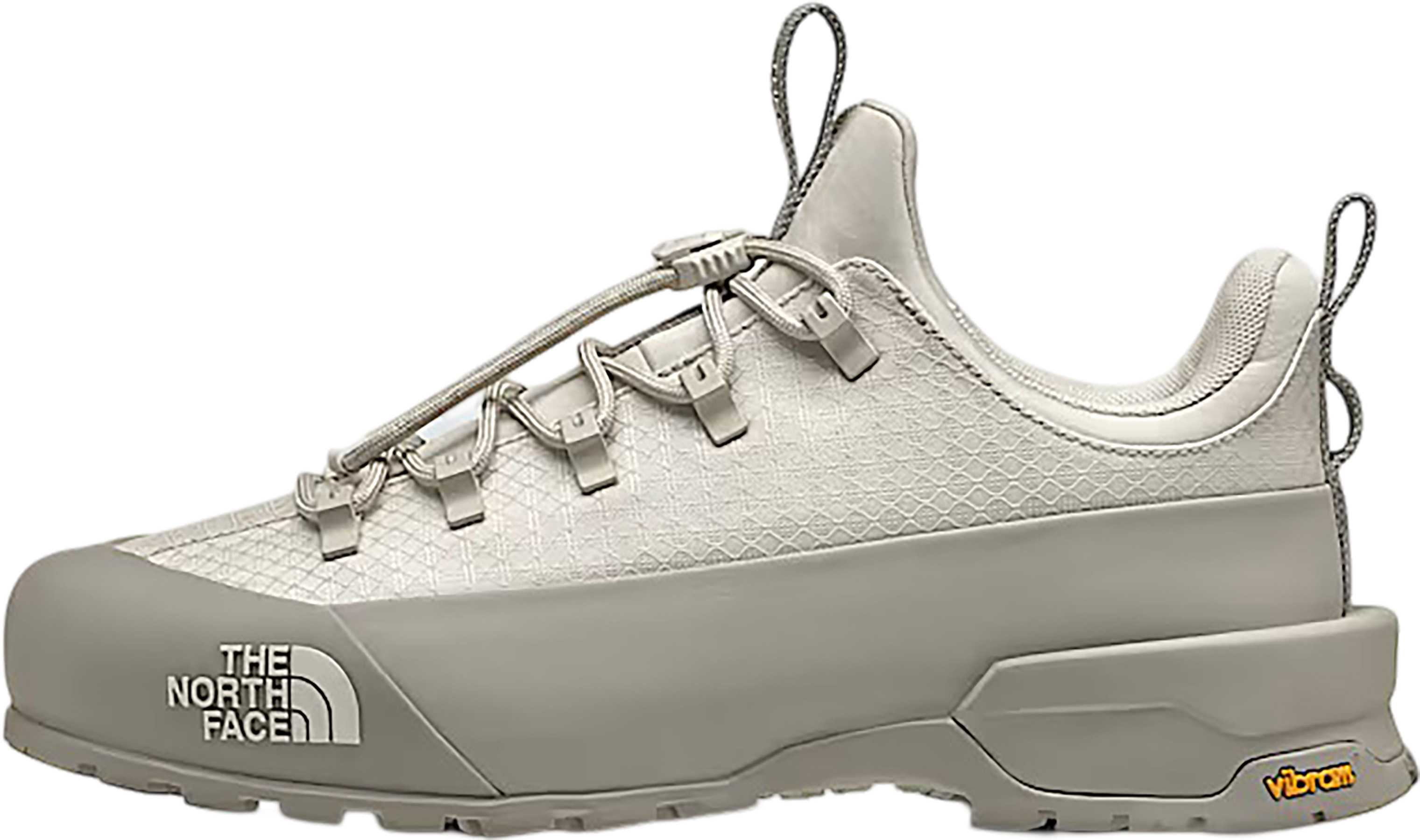 Image de produit pour Souliers basses Glenclyffe - Unisexe