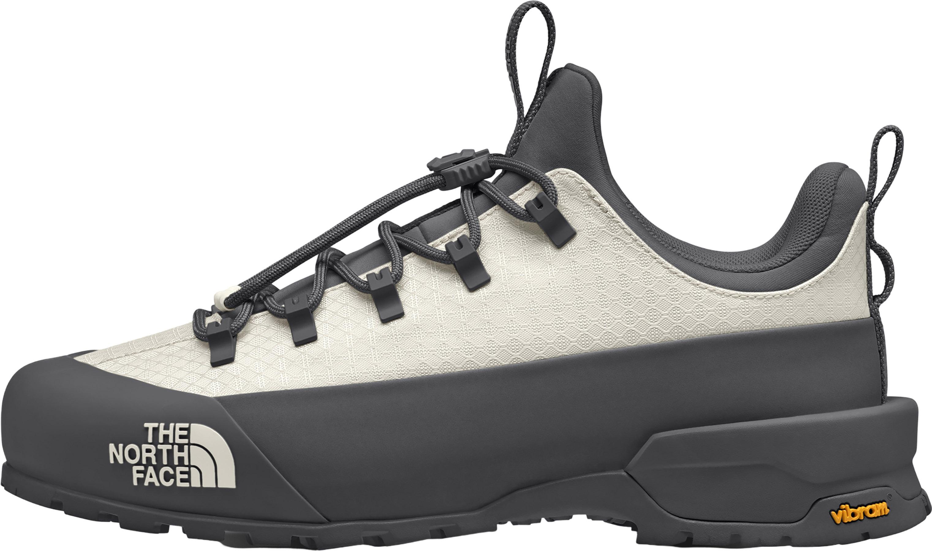 Product image for Glenclyffe Low Shoes - Unisex