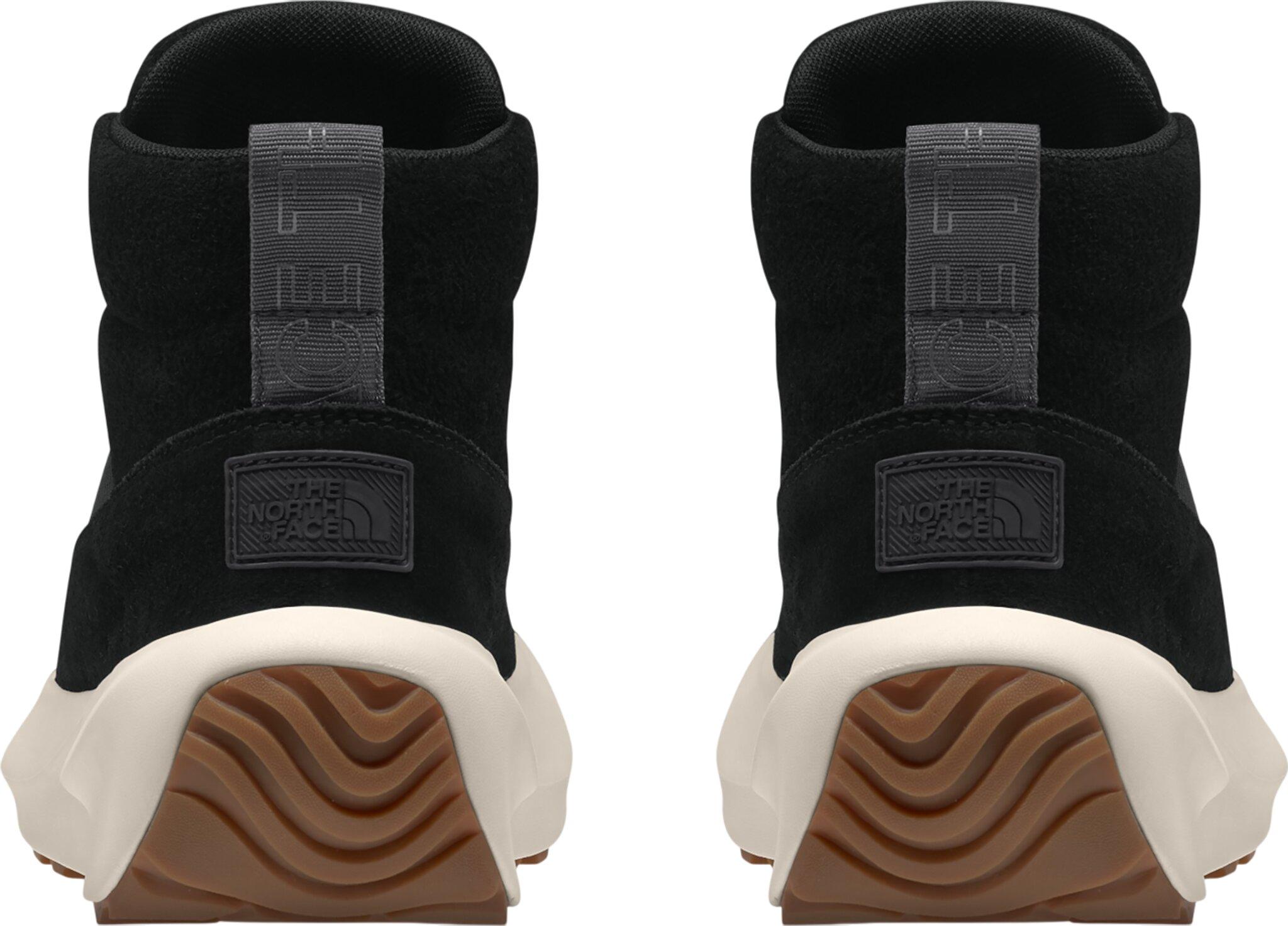 Product gallery image number 3 for product Halseigh Hiking Boots - Women’s 