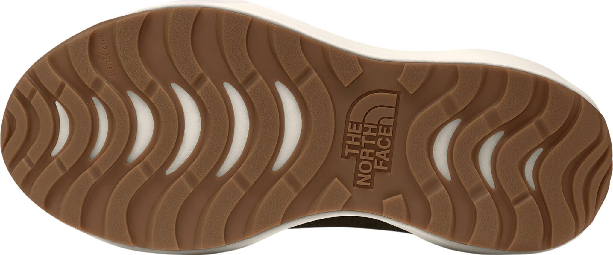 Product gallery image number 4 for product Halseigh Hiking Boots - Women’s 