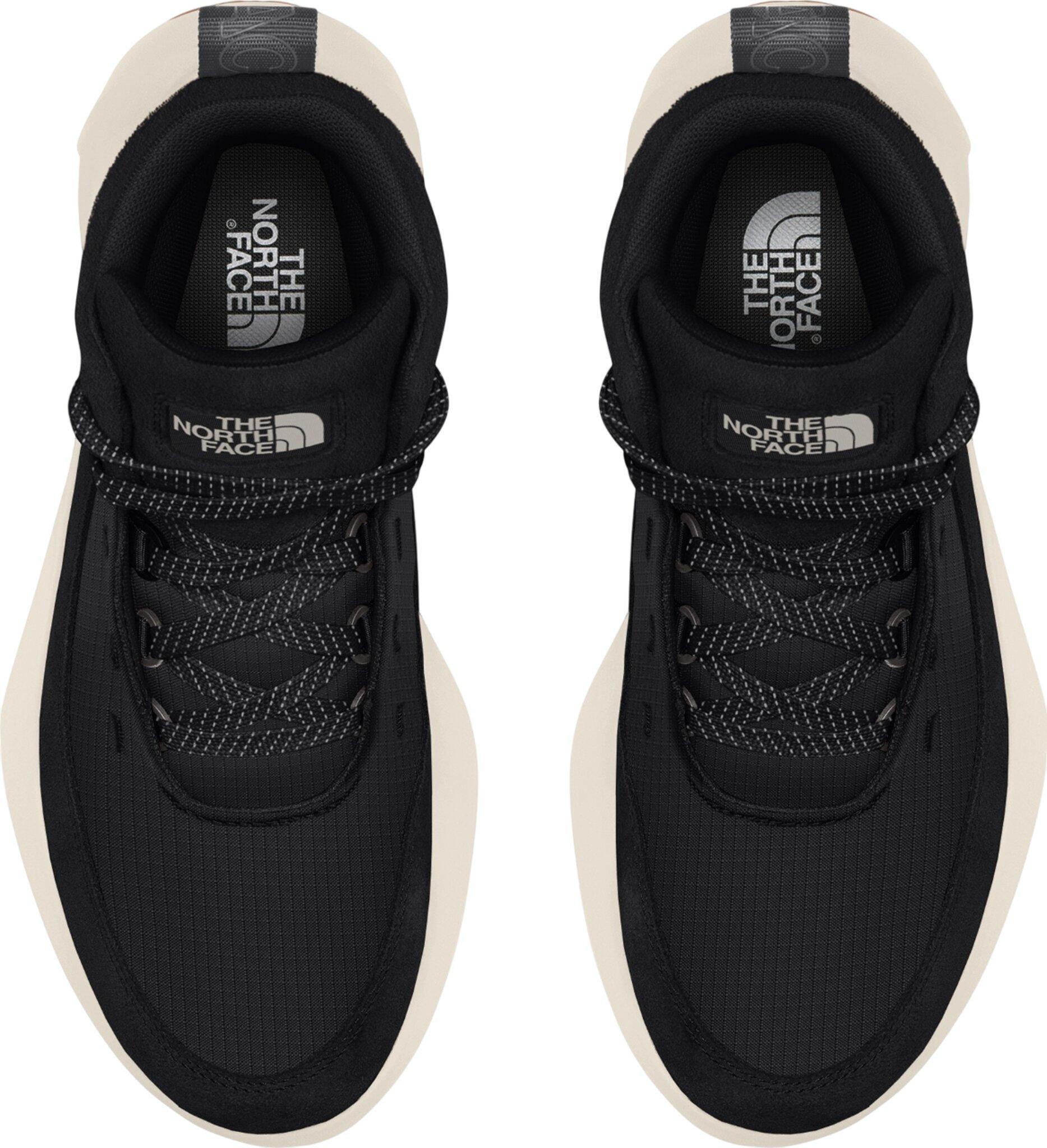 Product gallery image number 2 for product Halseigh Hiking Boots - Women’s 