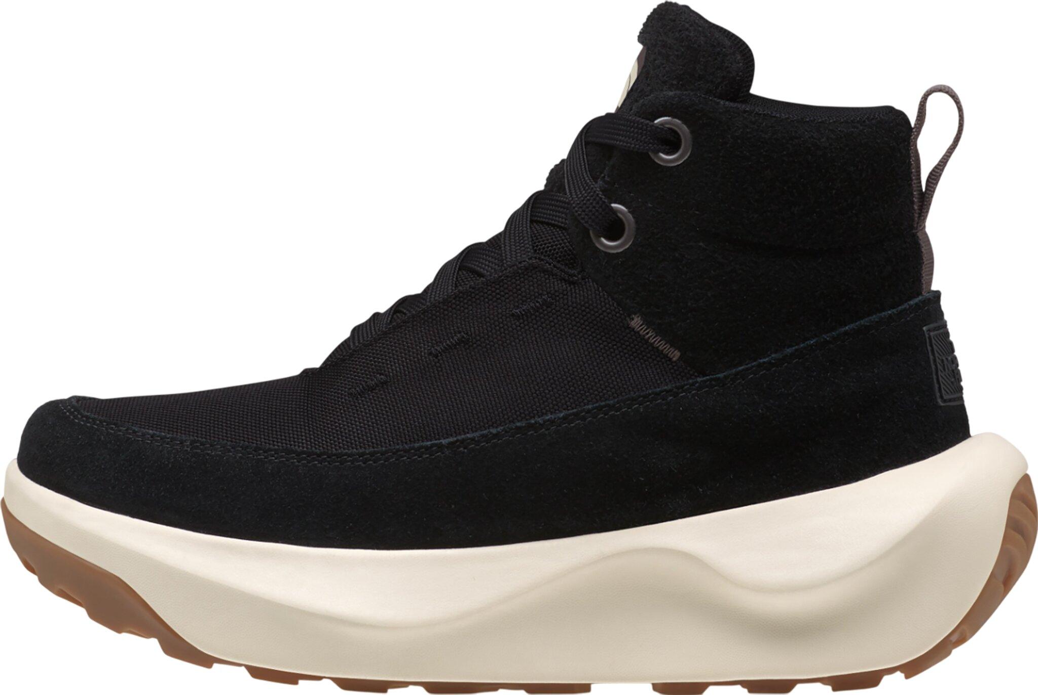 Product gallery image number 1 for product Halseigh Hiking Boots - Women’s 