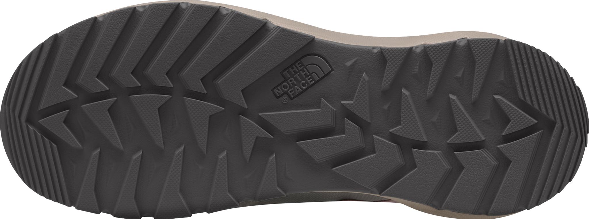 Product gallery image number 3 for product ThermoBall Luxe Lace Up Waterproof Boots - Women's