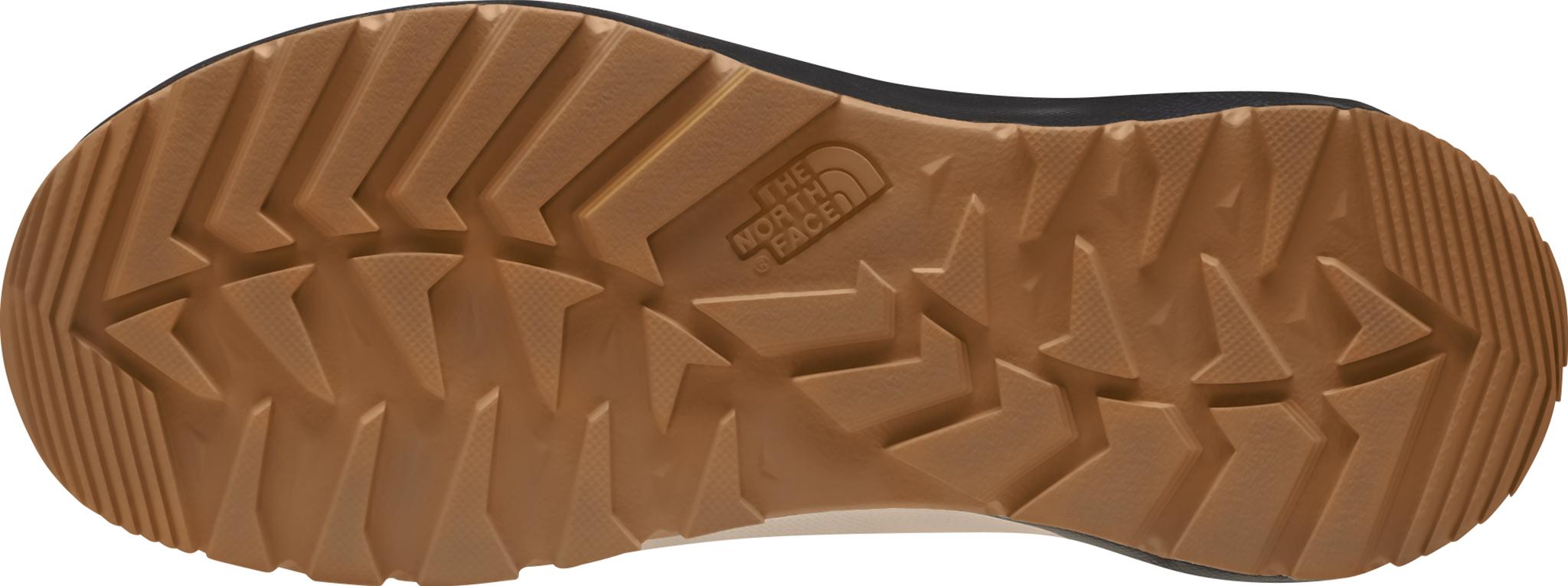 Product gallery image number 4 for product ThermoBall Luxe Lace Up Waterproof Boots - Women's