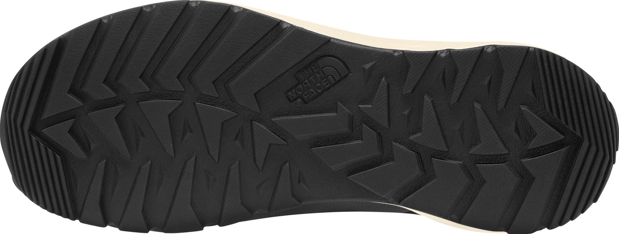 Product gallery image number 3 for product ThermoBall Luxe Lace Up Waterproof Boots - Women's