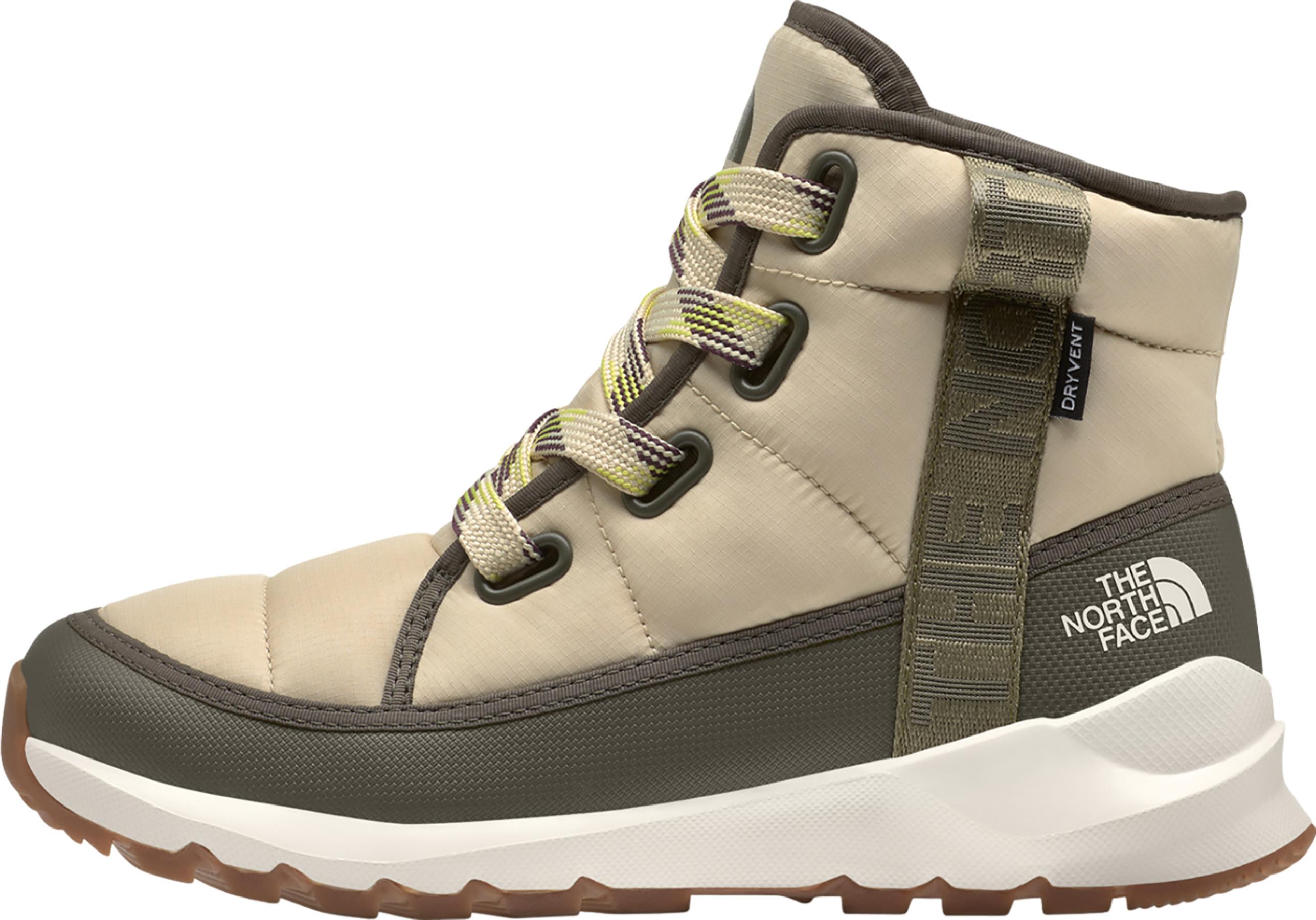 Gravel - Forest Olive