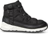 Colour: TNF Black - Asphalt Grey