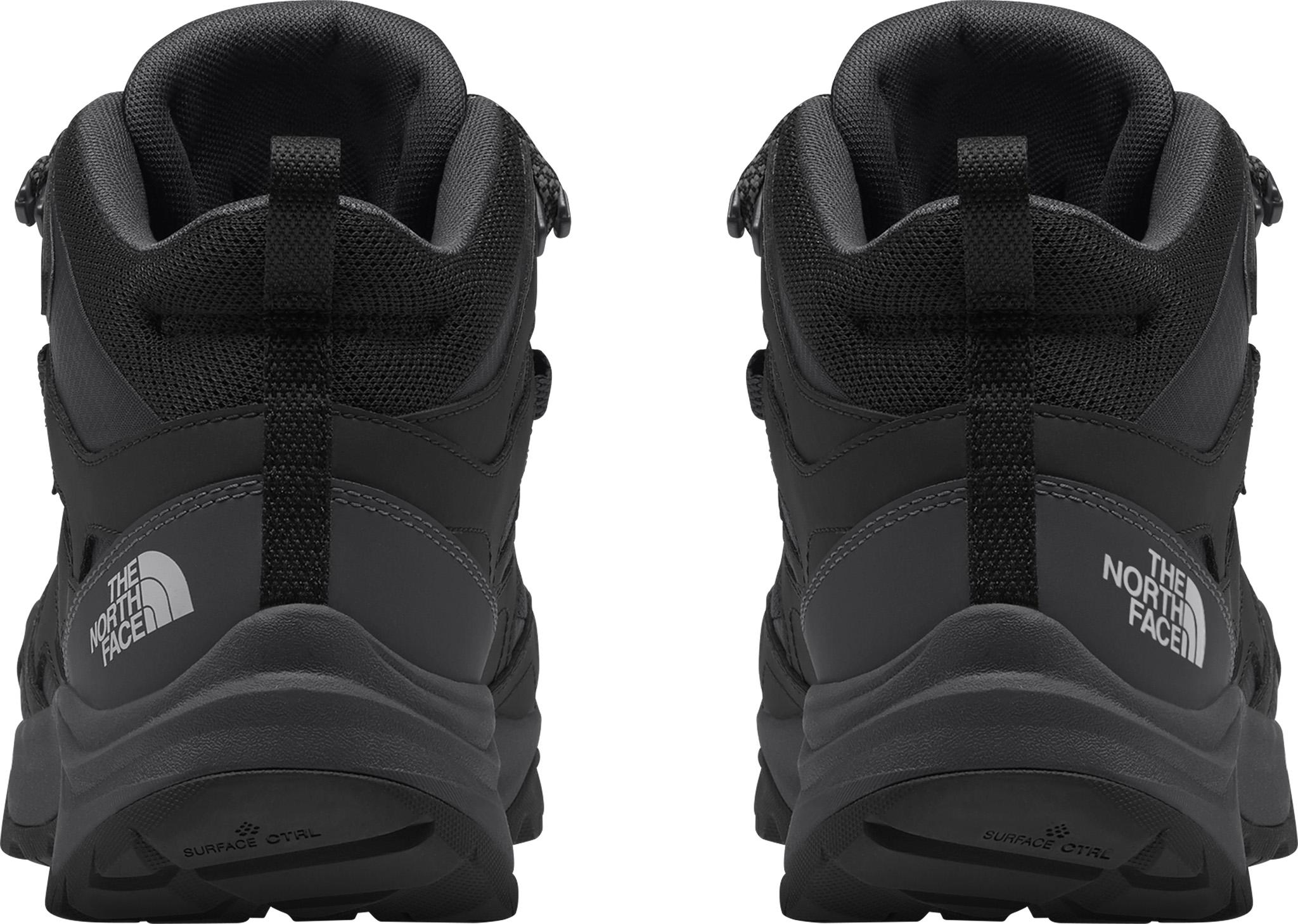 Product gallery image number 2 for product Hedgehog 3 Mid Waterproof Hiking Boots - Men’s
