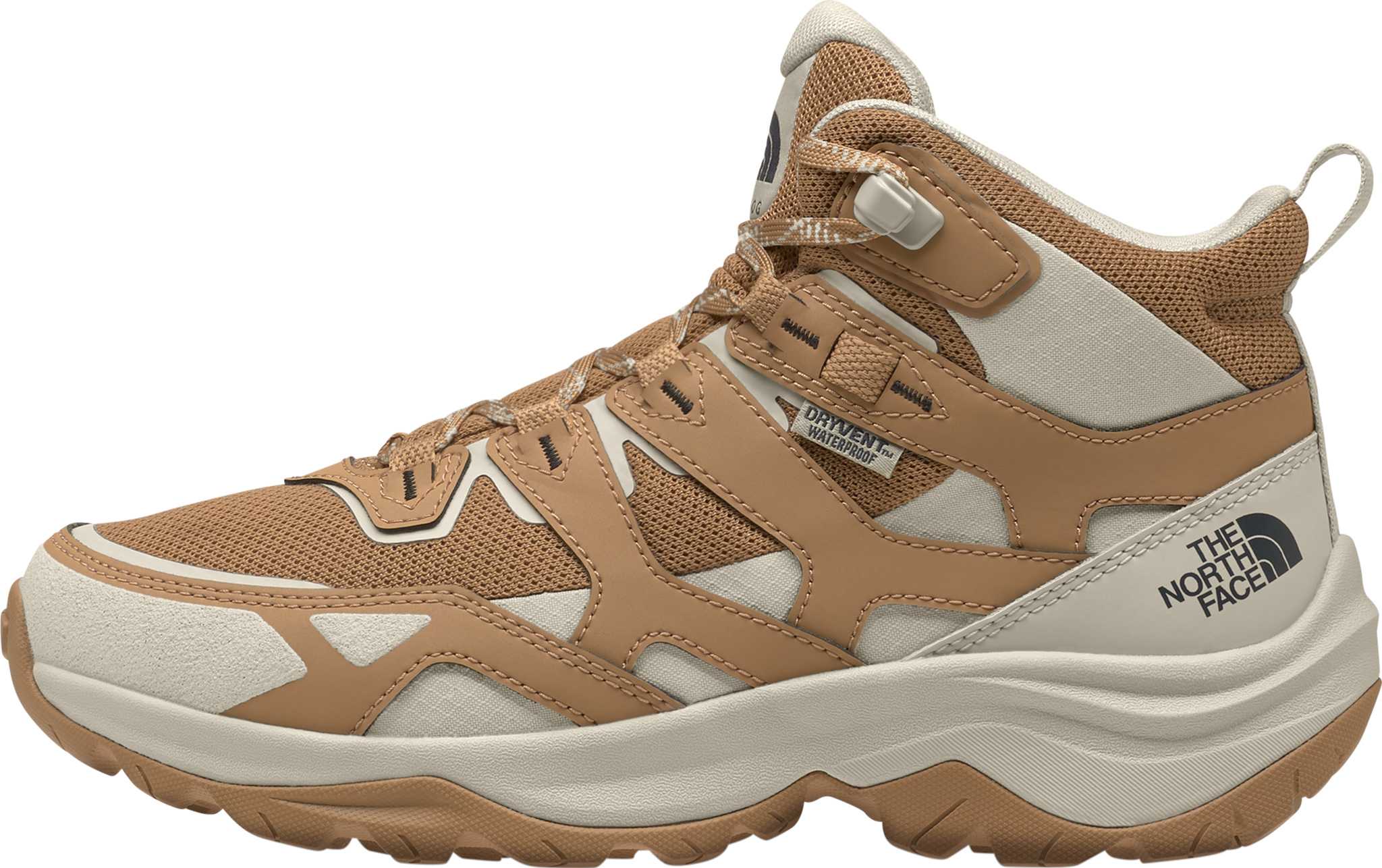Product image for Hedgehog 3 Mid Waterproof Hiking Boots - Women’s