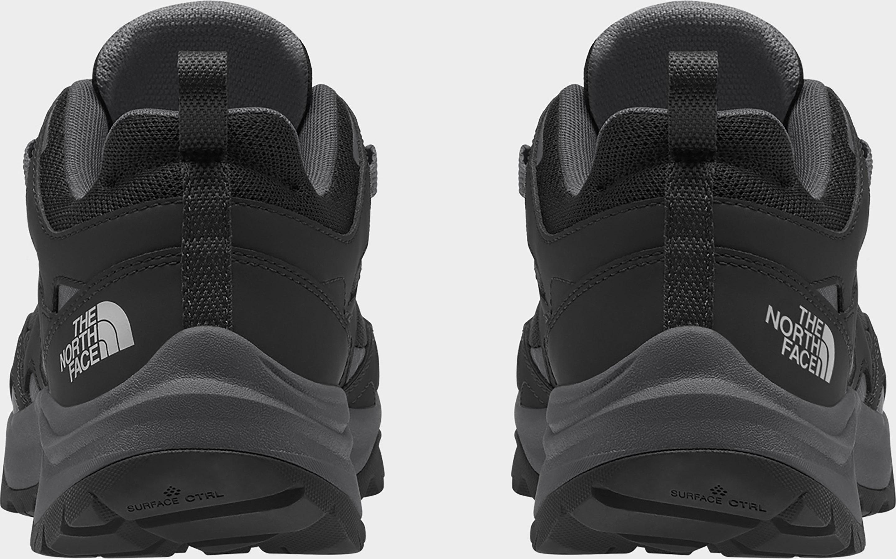 Product gallery image number 2 for product Souliers imperméables Hedgehog 3 - Homme