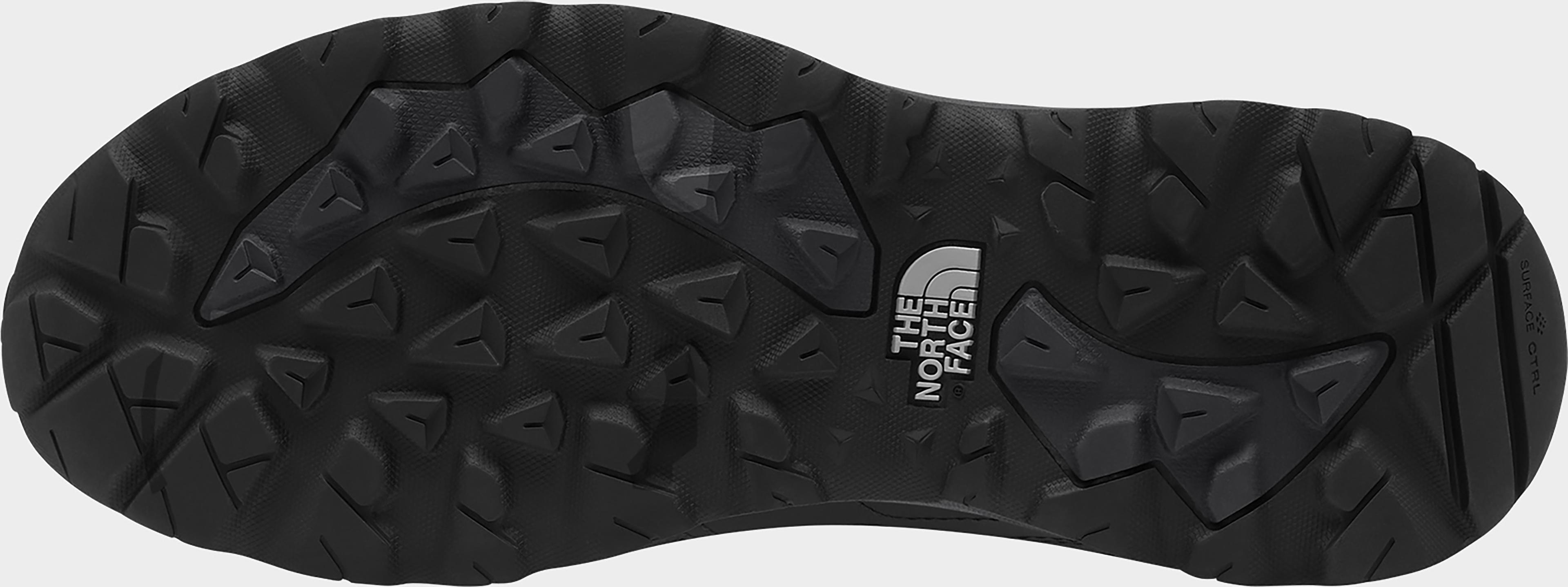 Product gallery image number 3 for product Souliers imperméables Hedgehog 3 - Homme