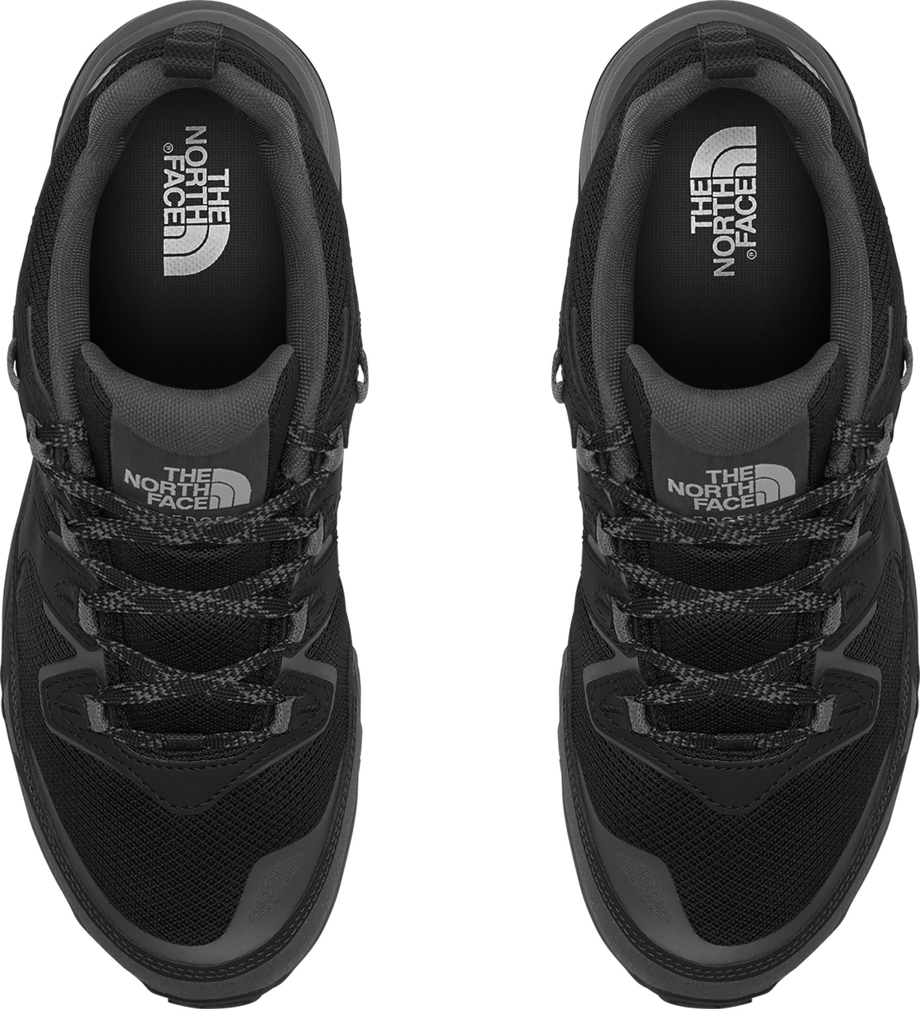 Product gallery image number 4 for product Souliers imperméables Hedgehog 3 - Homme