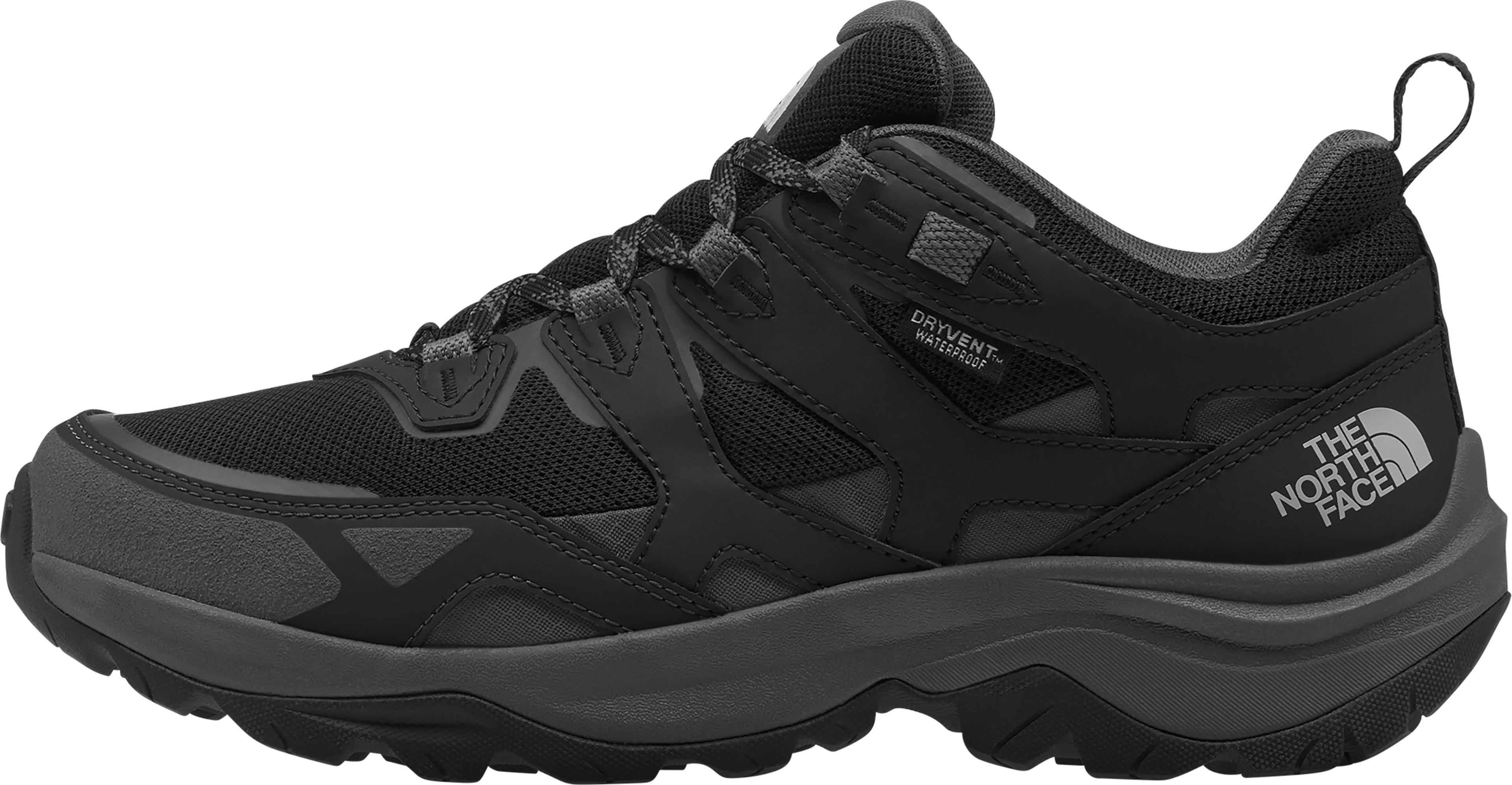 Product image for Hedgehog 3 Waterproof Shoes  -  Men's