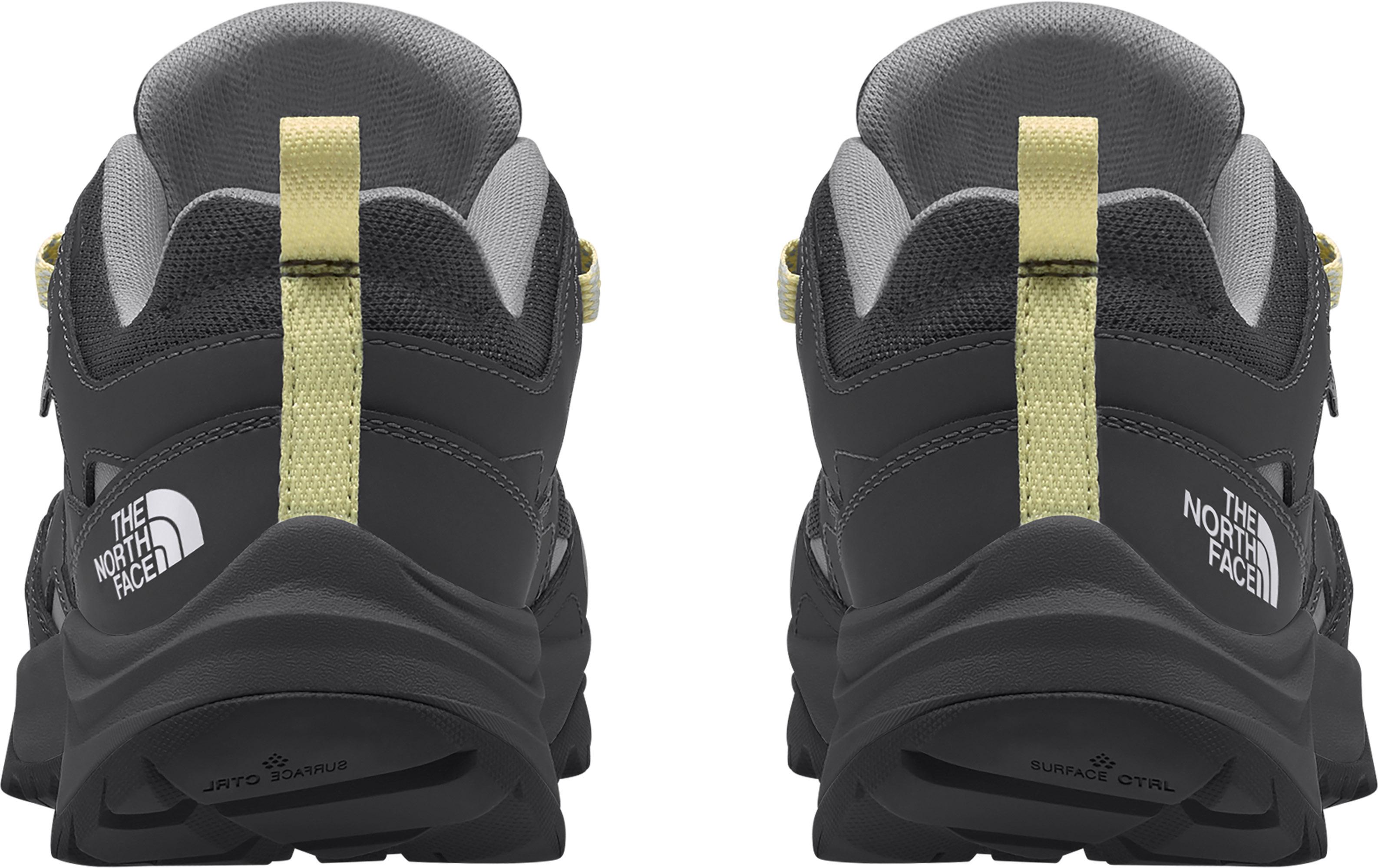 Product gallery image number 2 for product Hedgehog 3 Waterproof Shoes - Women’s