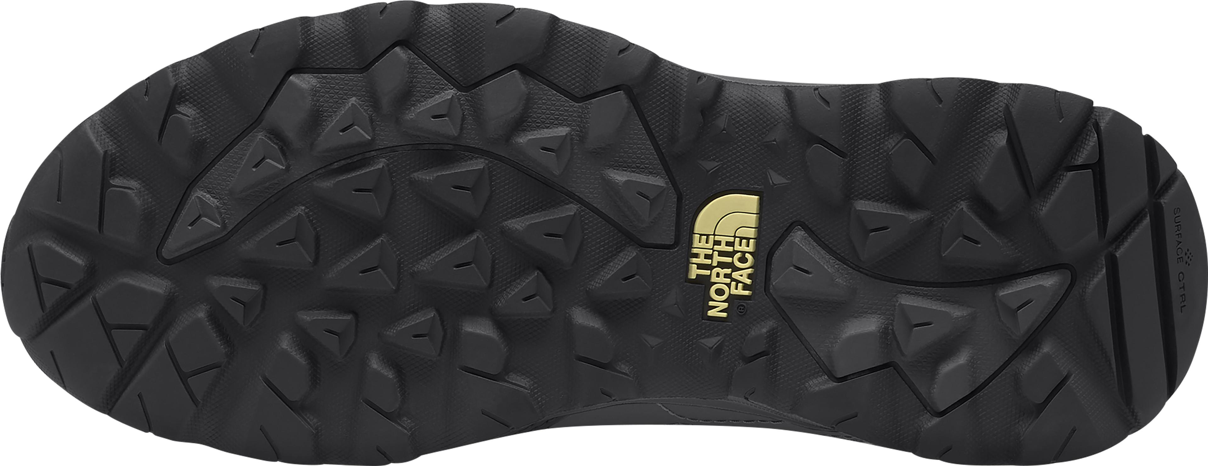 Product gallery image number 3 for product Hedgehog 3 Waterproof Shoes - Women’s