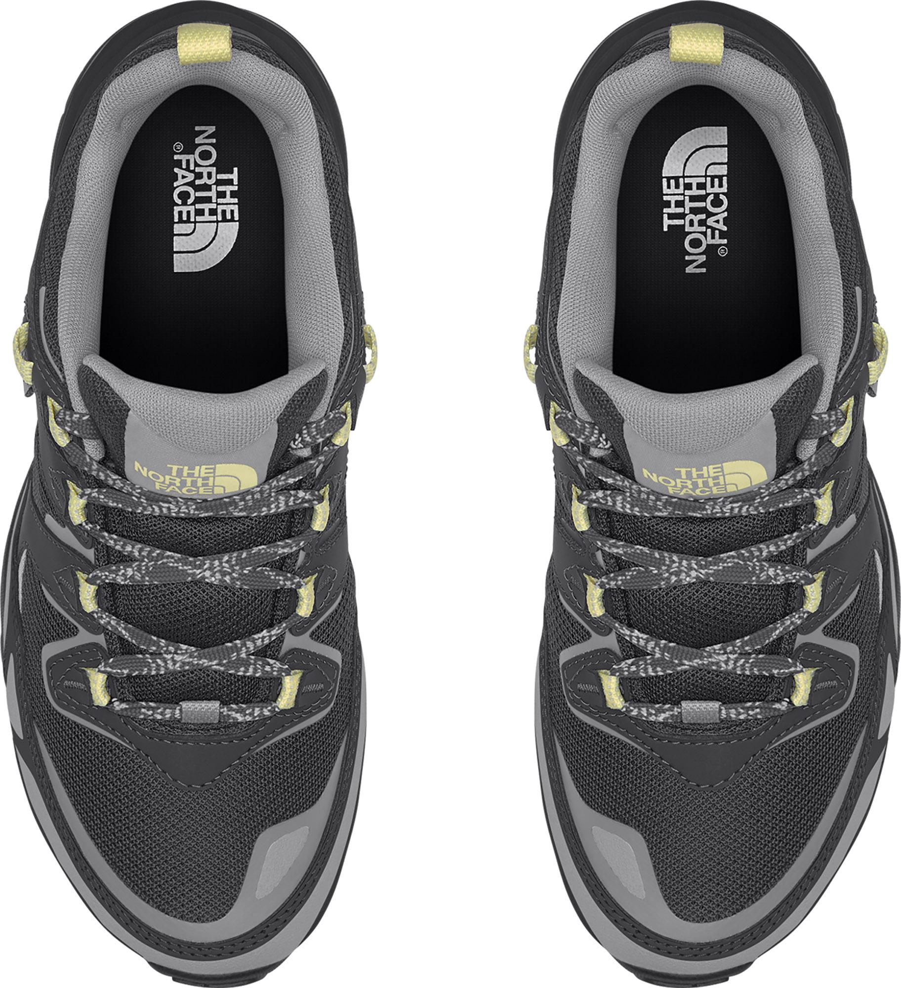 Product gallery image number 4 for product Hedgehog 3 Waterproof Shoes - Women’s