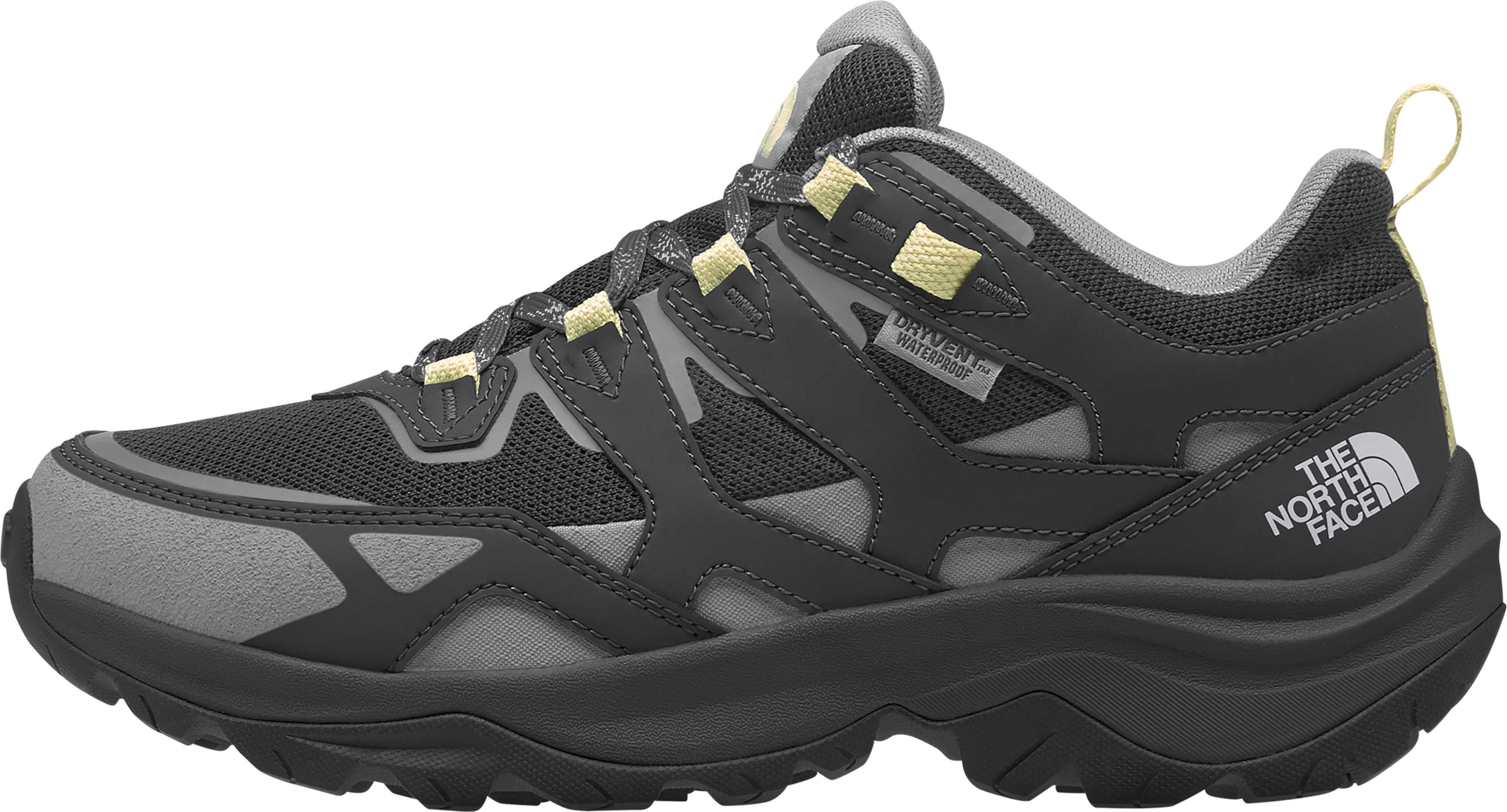 Product image for Hedgehog 3 Waterproof Shoes - Women’s