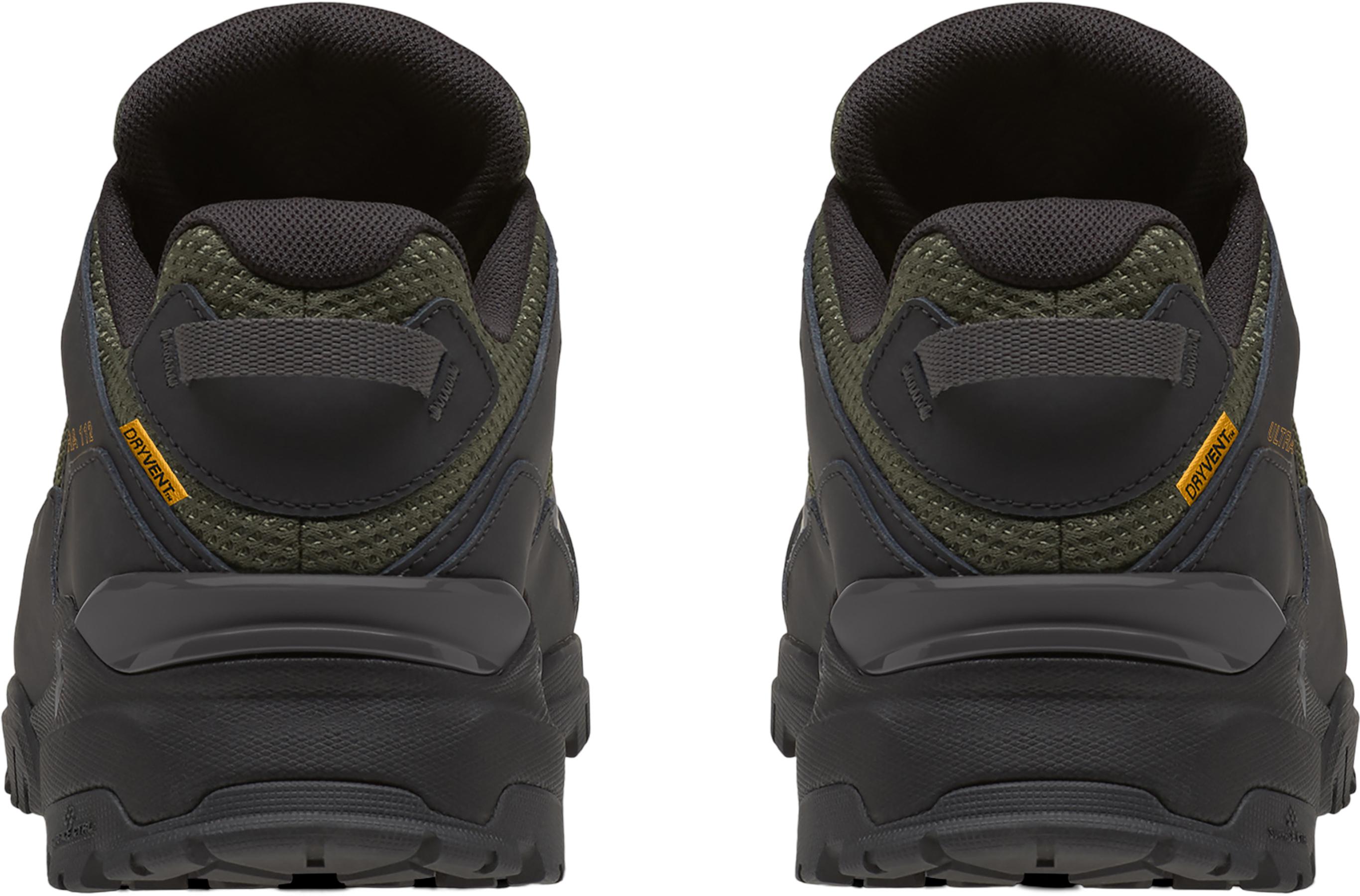 Product gallery image number 2 for product Ultra 112 Waterproof Shoes - Men's