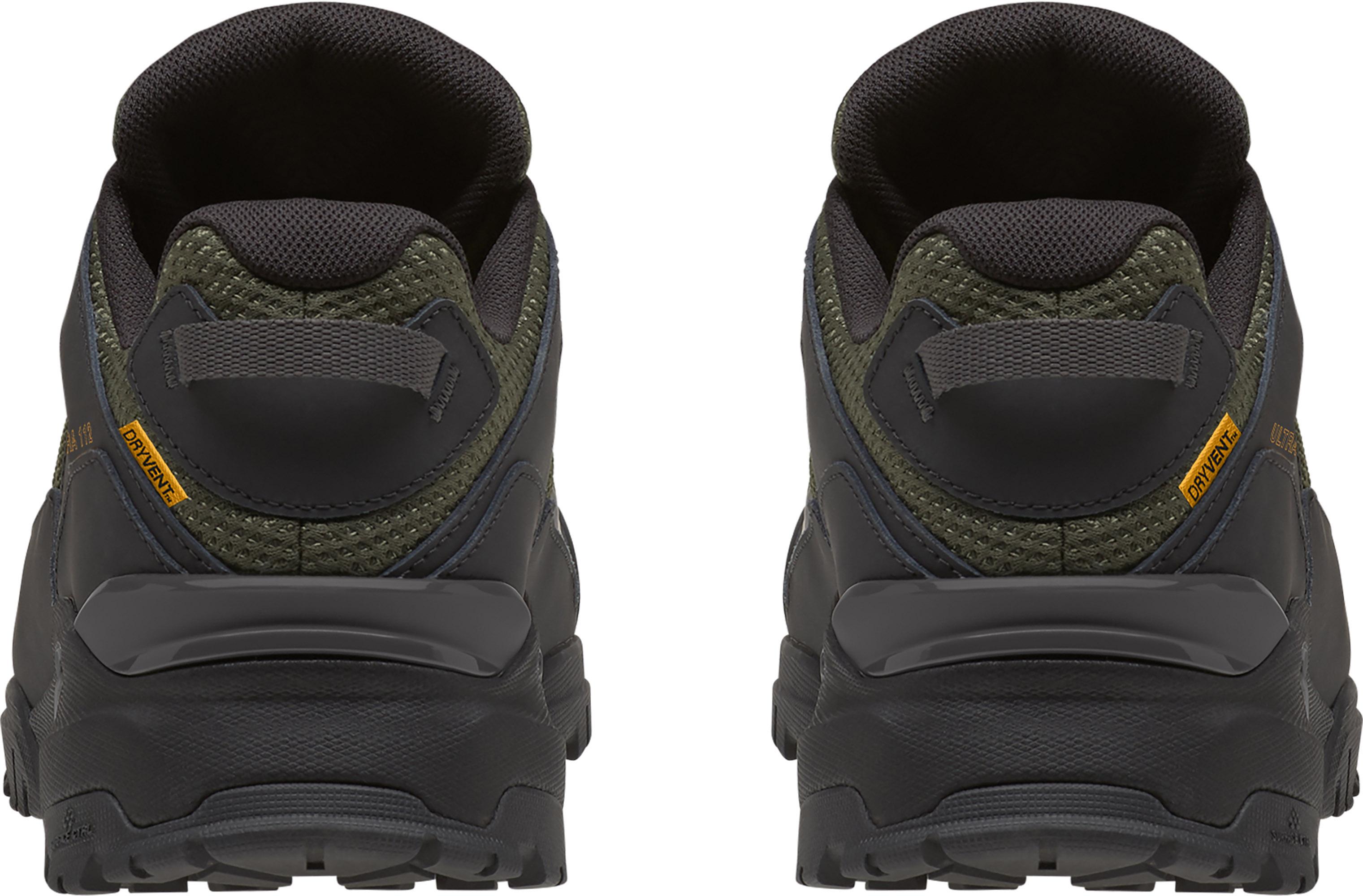Product gallery image number 2 for product Ultra 112 Waterproof Shoes - Men's