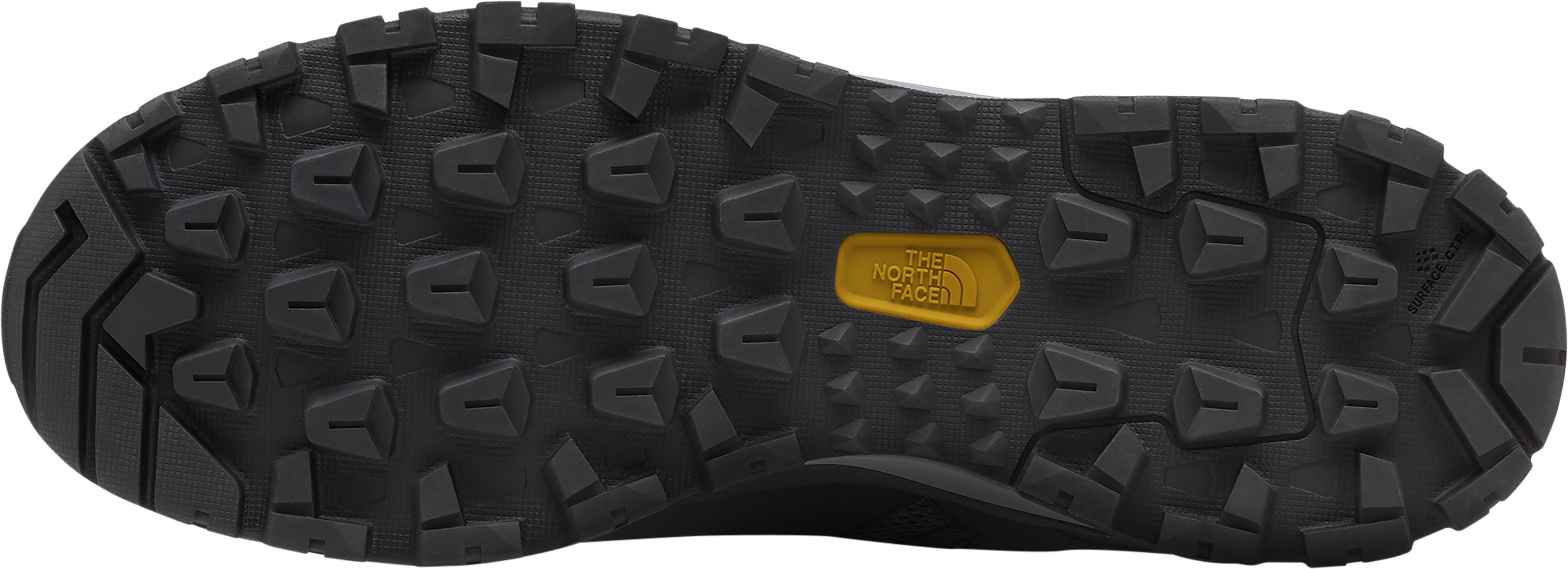 Product gallery image number 3 for product Ultra 112 Waterproof Shoes - Men's