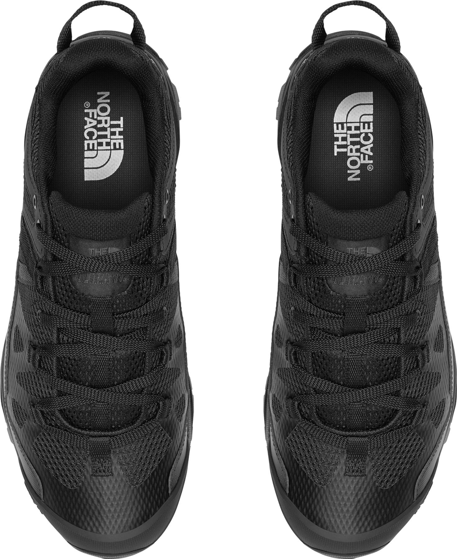 Product gallery image number 3 for product Ultra 112 Waterproof Shoes - Men's