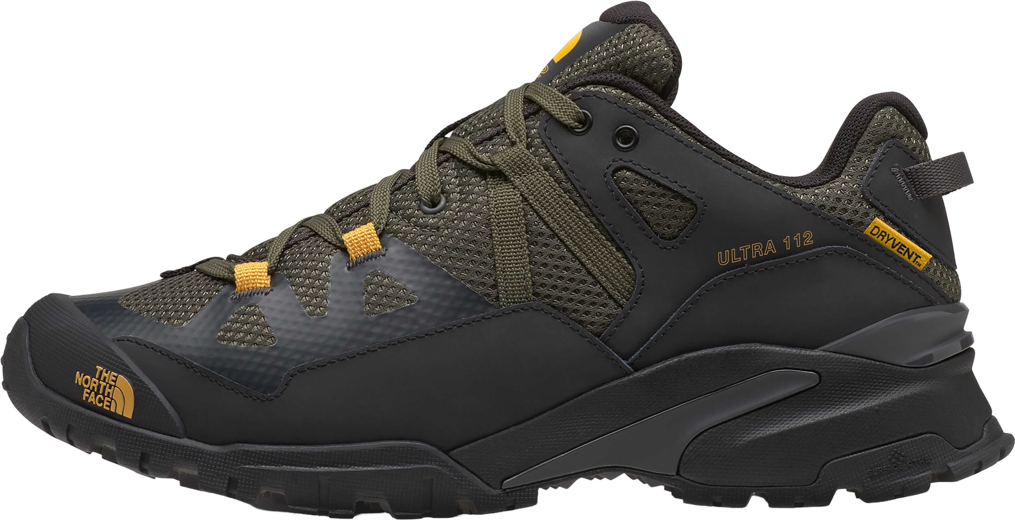 Product image for Ultra 112 Waterproof Shoes - Men's