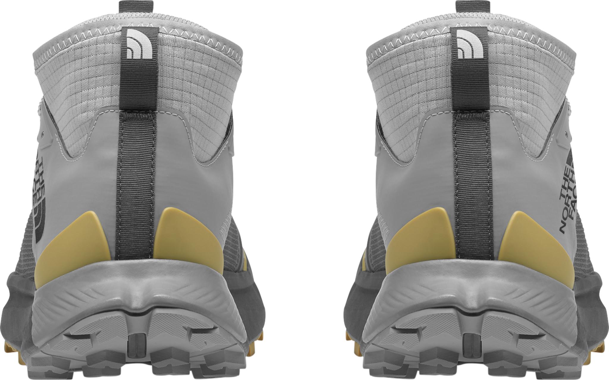 Product gallery image number 2 for product VECTIV Infinite 2 FUTURELIGHT Shoes - Men's