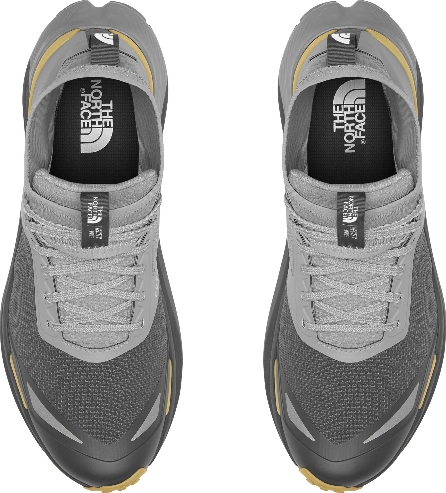 Product gallery image number 3 for product VECTIV Infinite 2 FUTURELIGHT Shoes - Men's