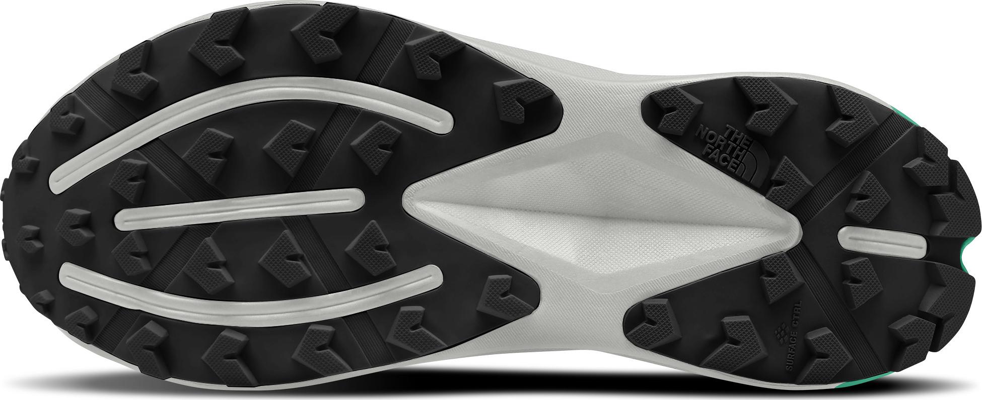 Numéro de l'image de la galerie de produits 3 pour le produit Souliers de randonnée VECTIV Infinite 2 FUTURELIGHT - Femme