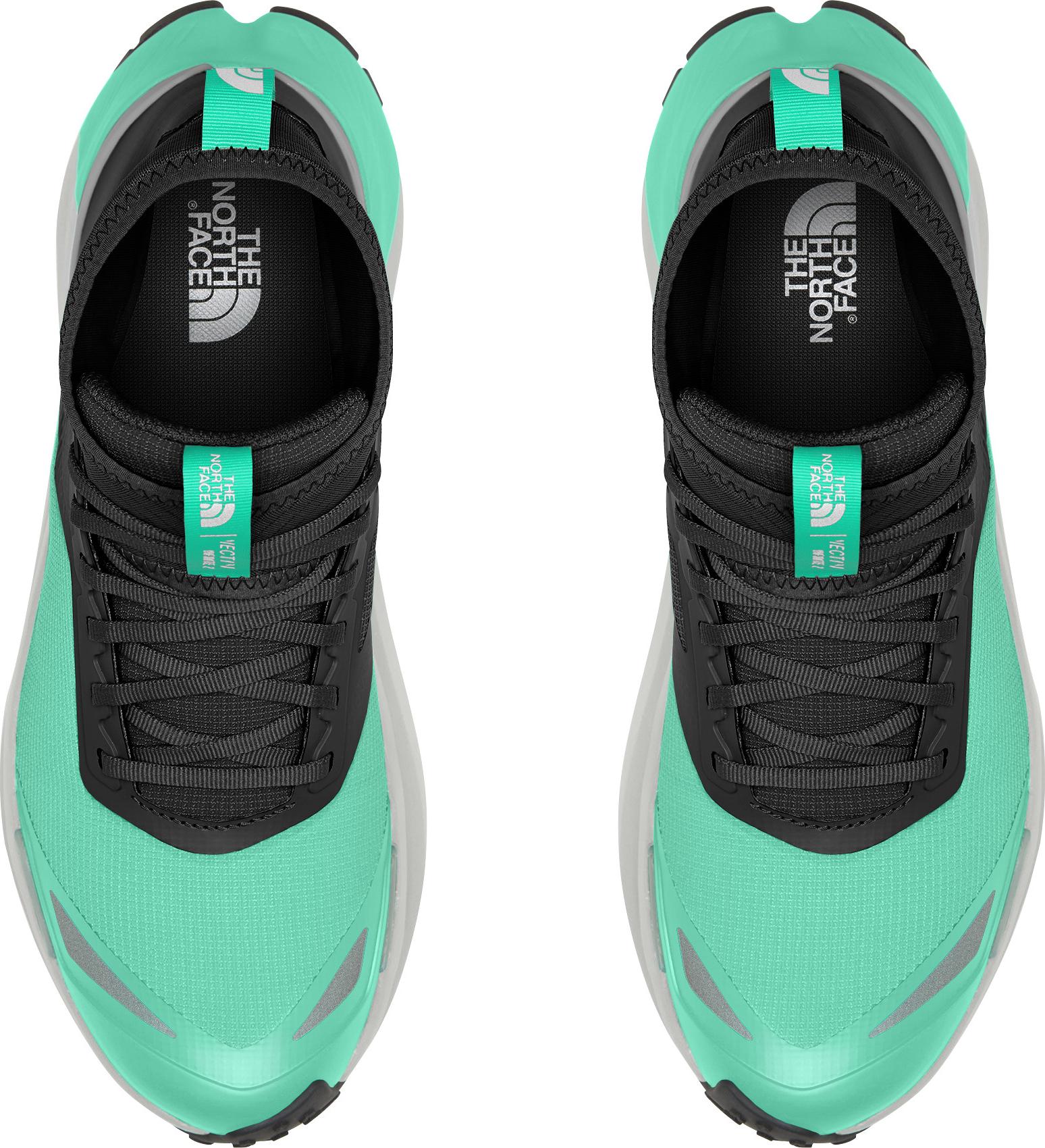 Numéro de l'image de la galerie de produits 4 pour le produit Souliers de randonnée VECTIV Infinite 2 FUTURELIGHT - Femme
