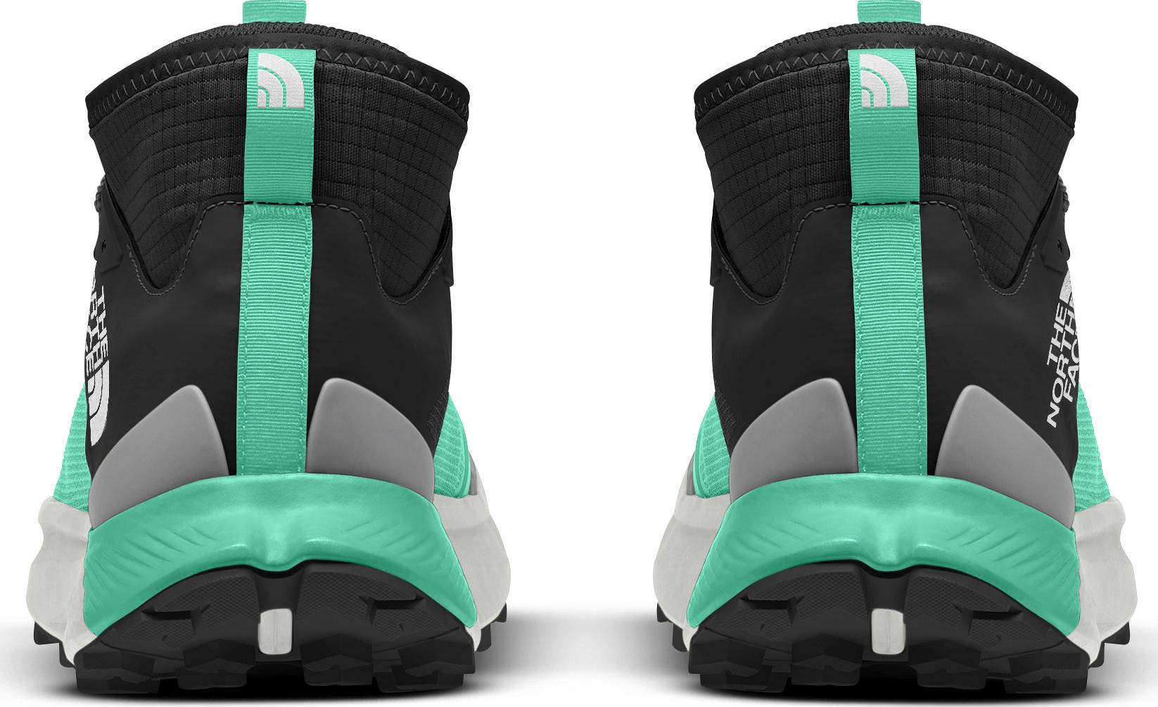 Numéro de l'image de la galerie de produits 2 pour le produit Souliers de randonnée VECTIV Infinite 2 FUTURELIGHT - Femme