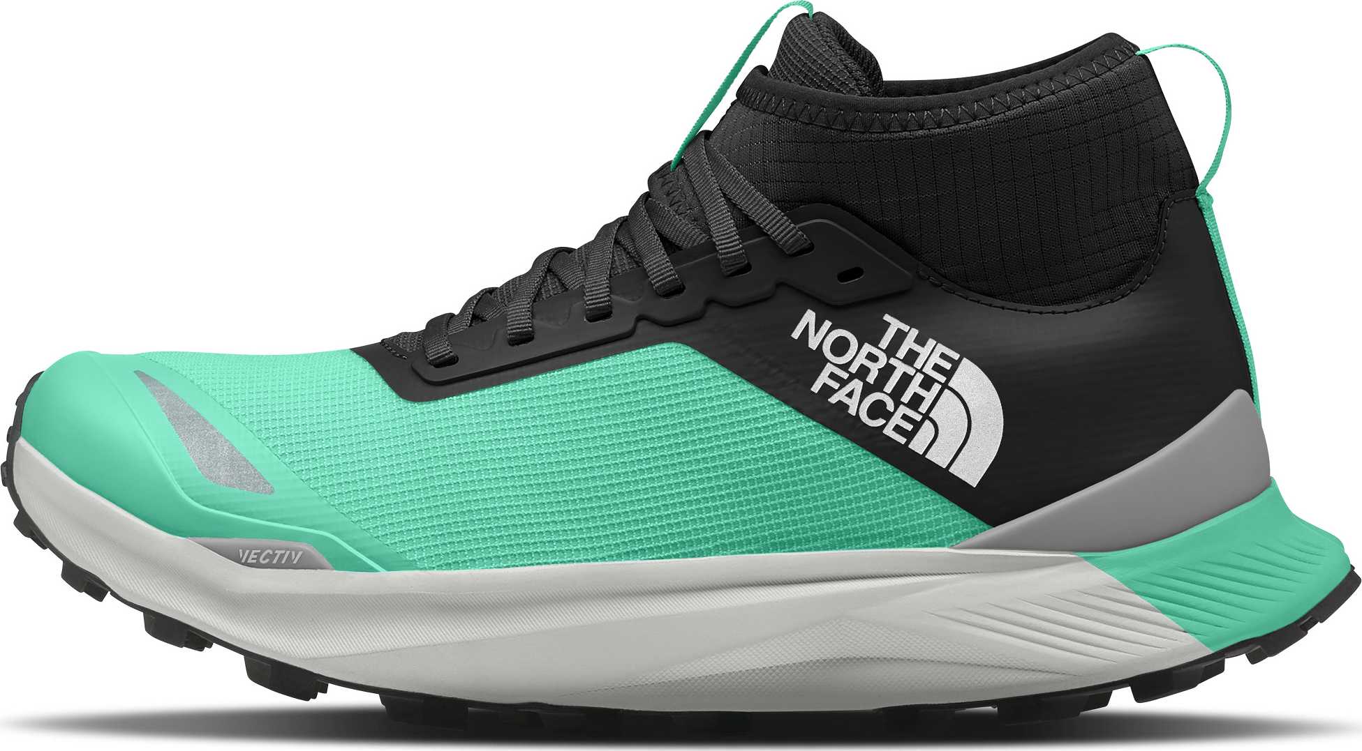 Image de produit pour Souliers de randonnée VECTIV Infinite 2 FUTURELIGHT - Femme