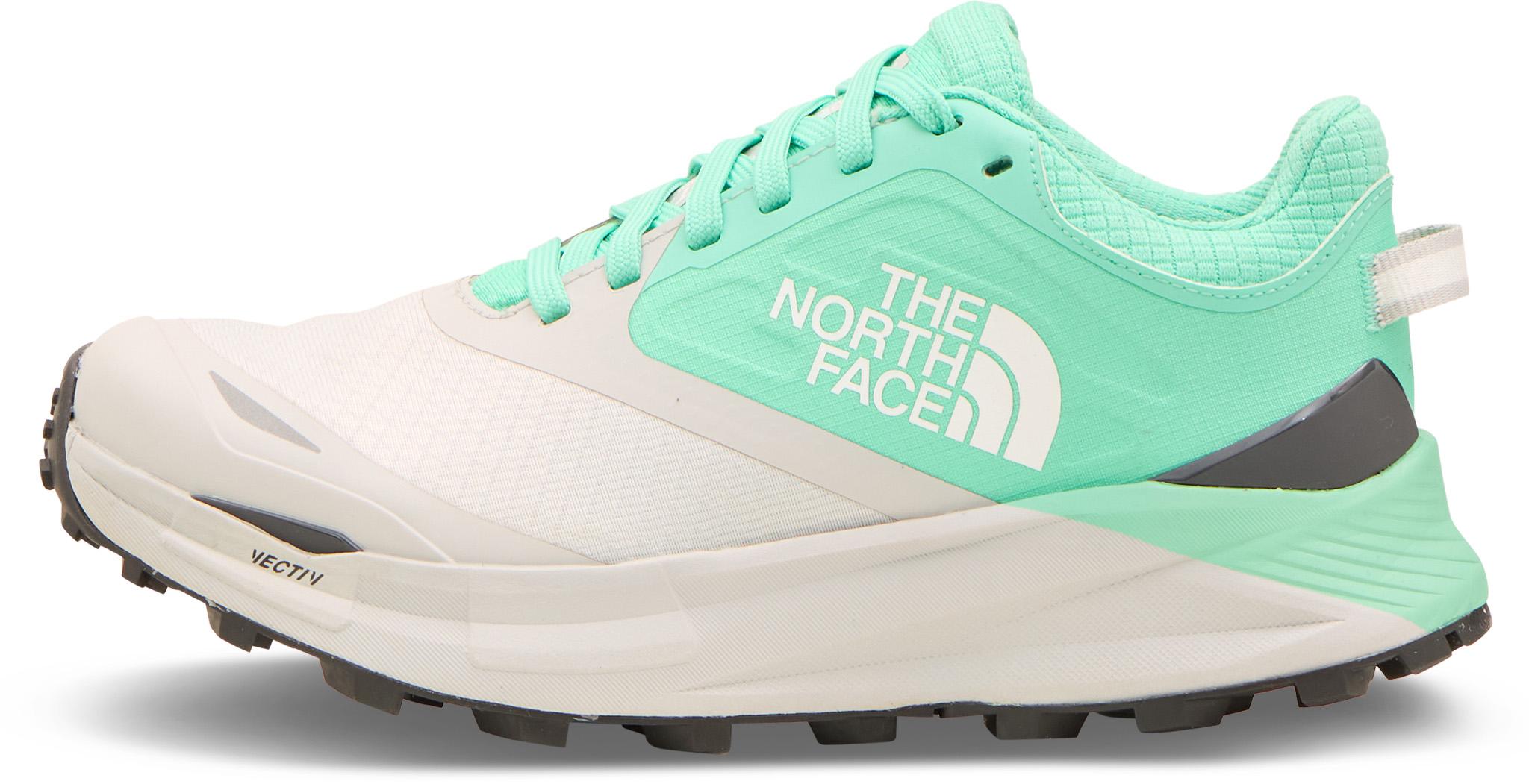 Product gallery image number 3 for product Vectiv Enduris 3 FUTURELIGHT Trail Running Shoes - Women's