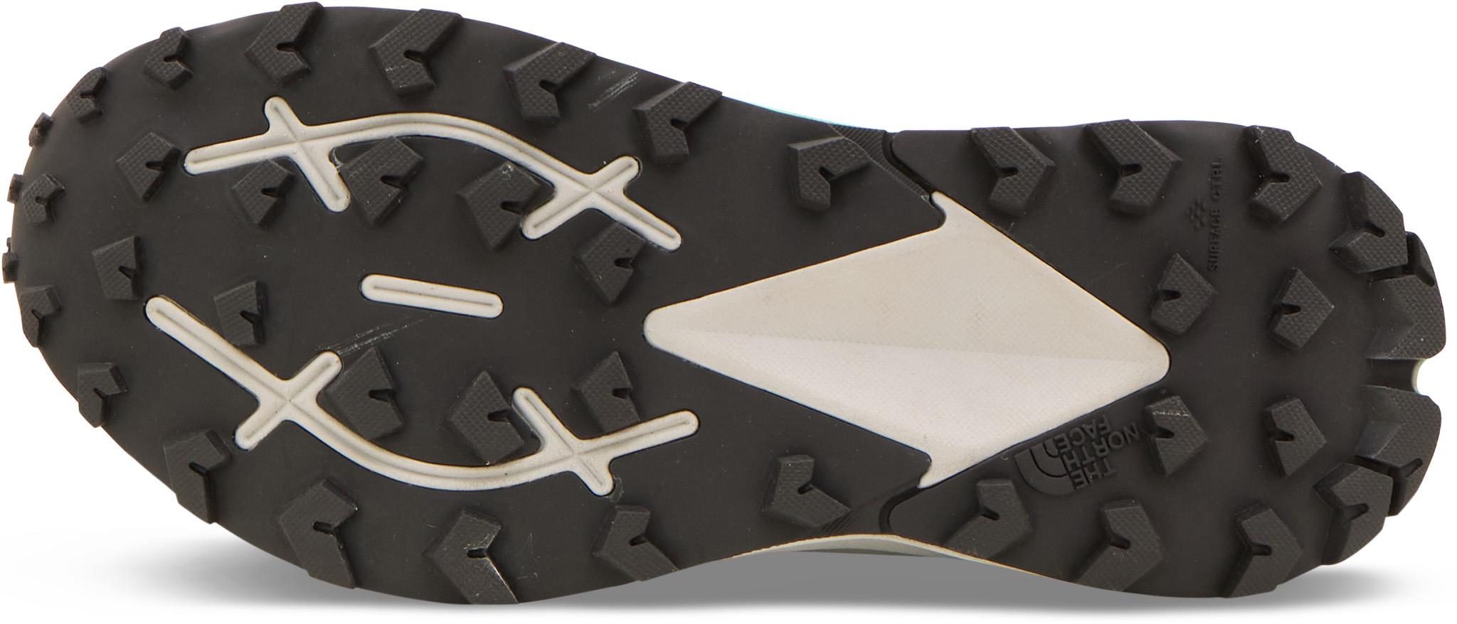 Product gallery image number 5 for product Vectiv Enduris 3 FUTURELIGHT Trail Running Shoes - Women's
