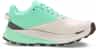 Colour: Tin Grey - Vivid Seafoam