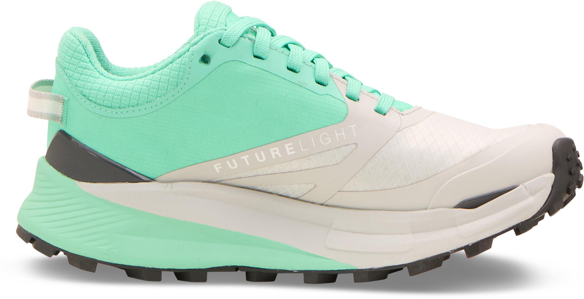 Product image for Vectiv Enduris 3 FUTURELIGHT Trail Running Shoes - Women's