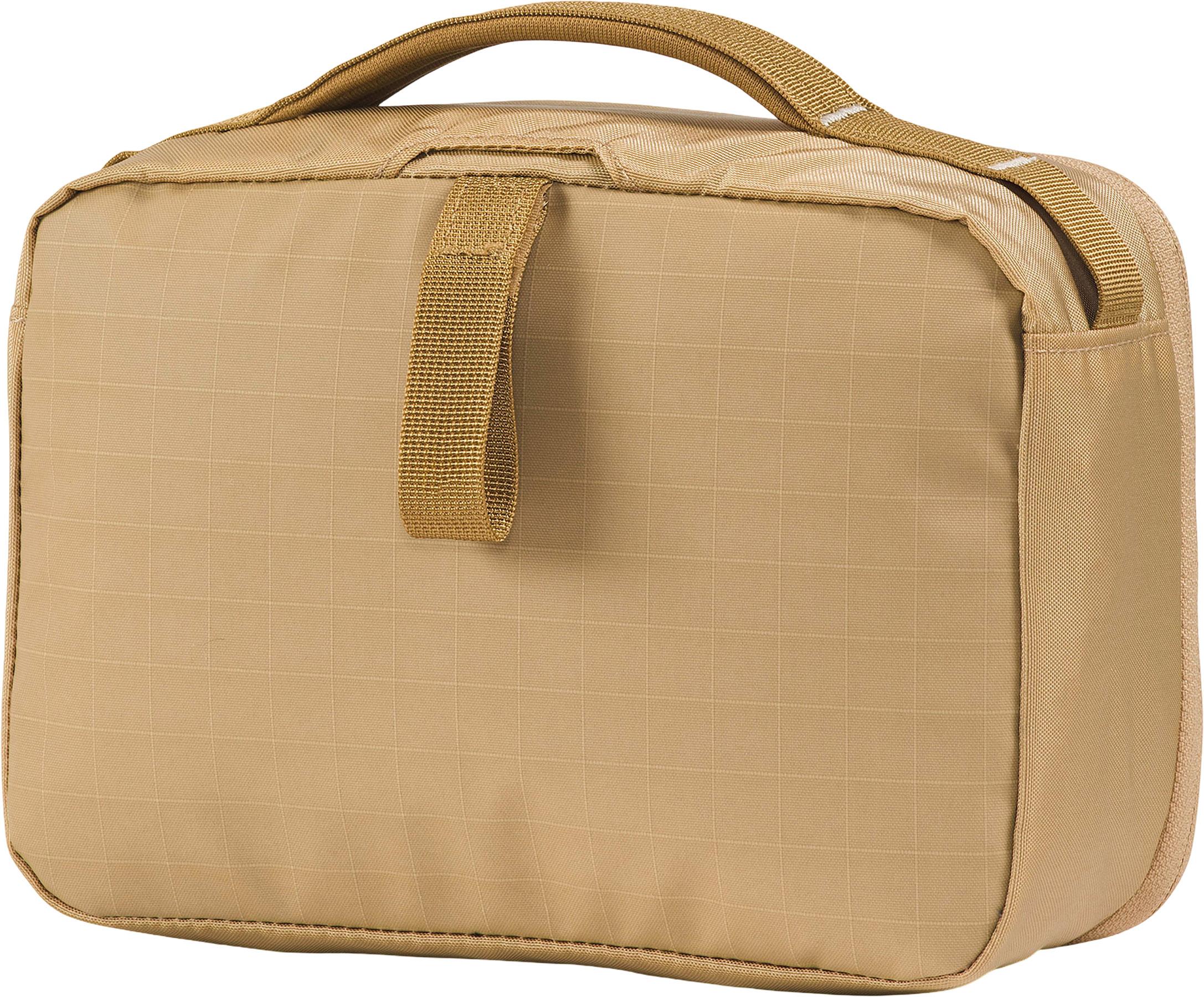 Product gallery image number 2 for product Base Camp Voyager Dopp Kit 4L