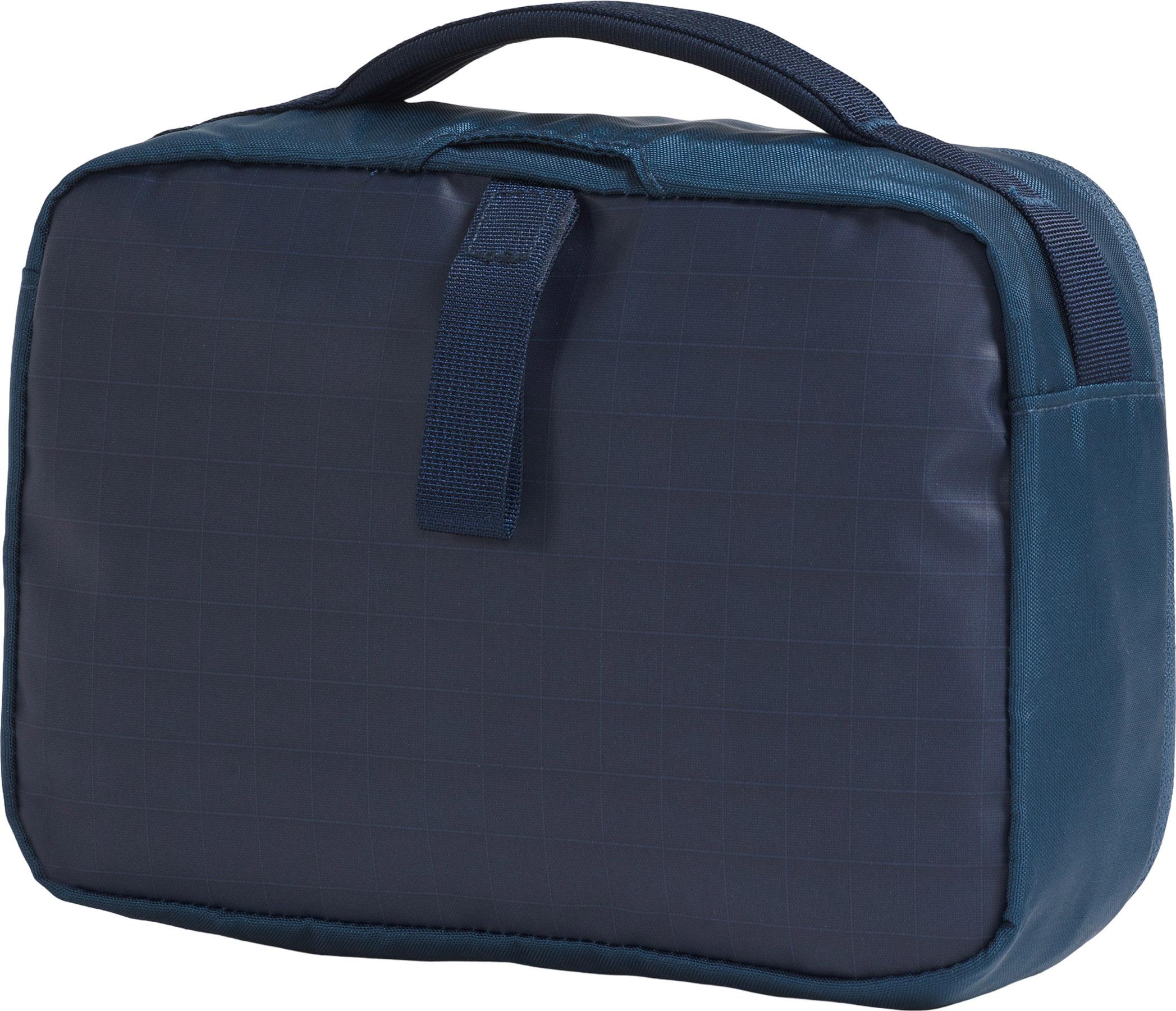 Product gallery image number 2 for product Base Camp Voyager Dopp Kit 4L