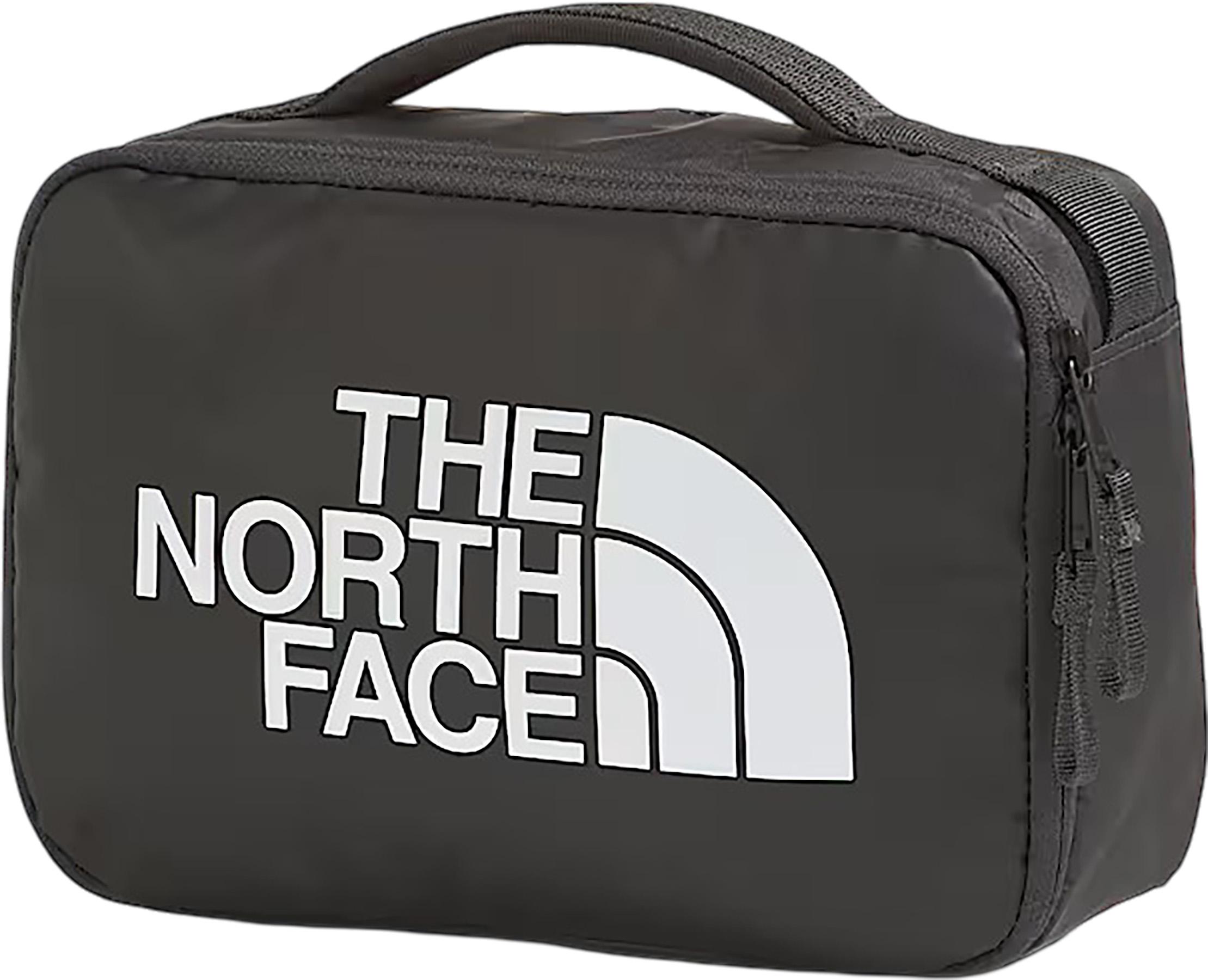 Product image for Trousse de toilette Base Camp Voyager 4L
