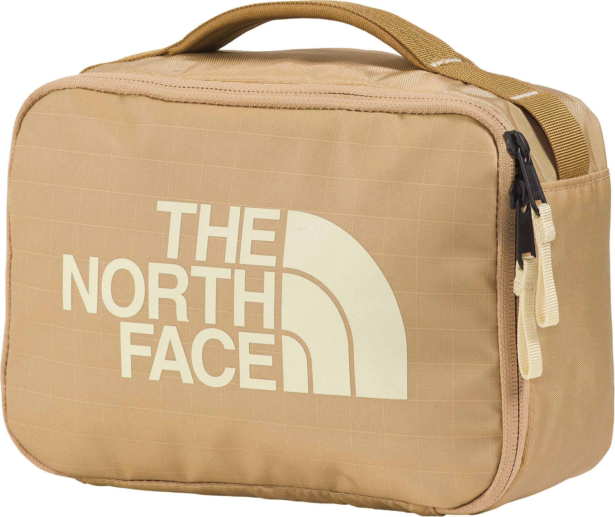 Product image for Base Camp Voyager Dopp Kit 4L