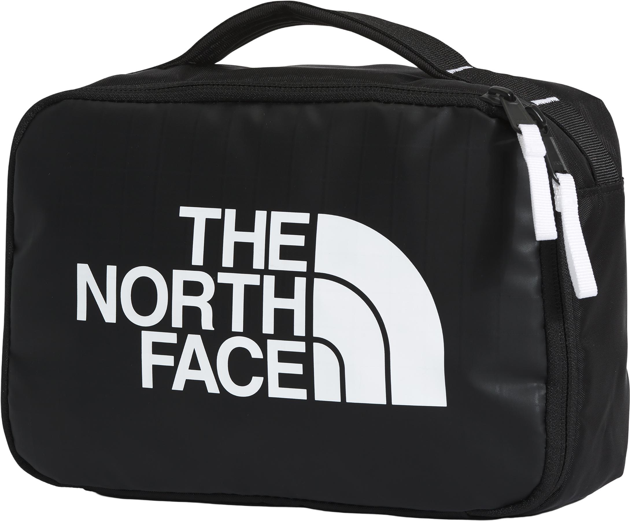 Product image for Base Camp Voyager Dopp Kit 4L